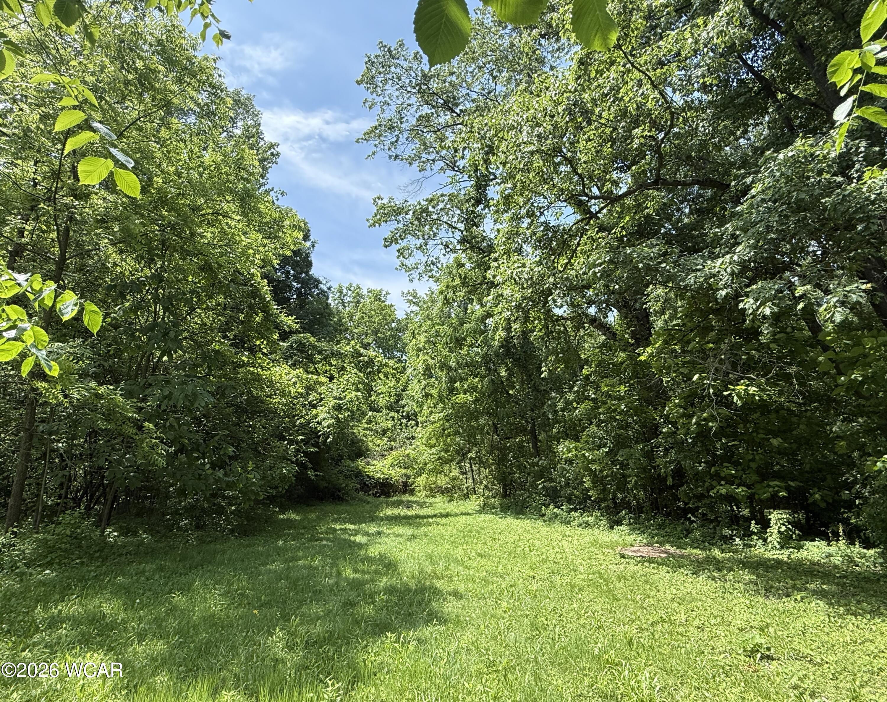 611 Saint Clair Avenue, Lima, Ohio