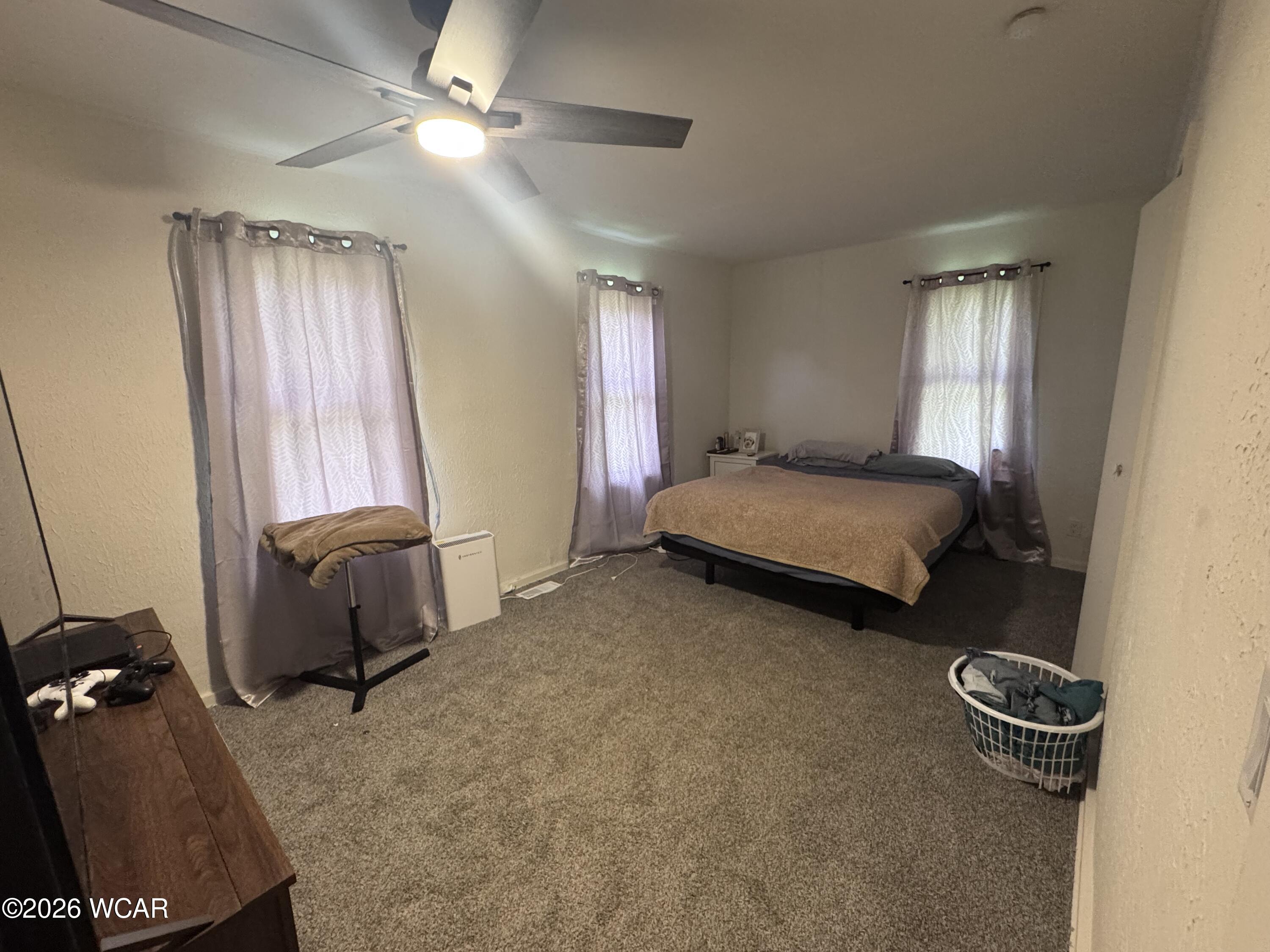 611 Saint Clair Avenue, Lima, Ohio