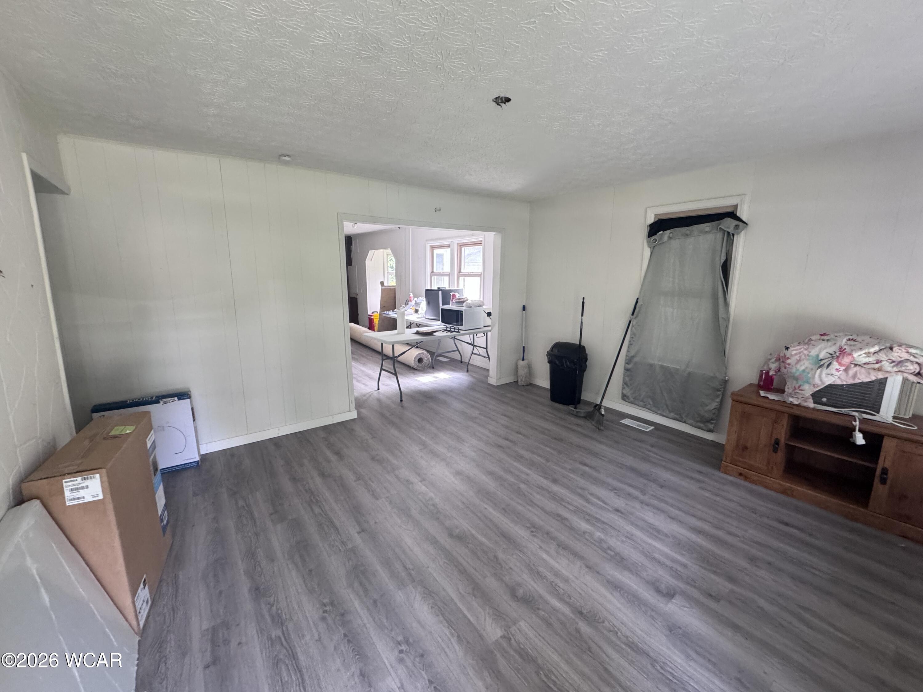 611 Saint Clair Avenue, Lima, Ohio