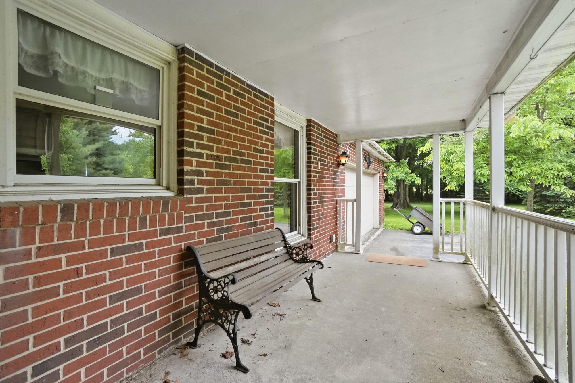 5844 Morris Road, Springfield, Ohio 45502
