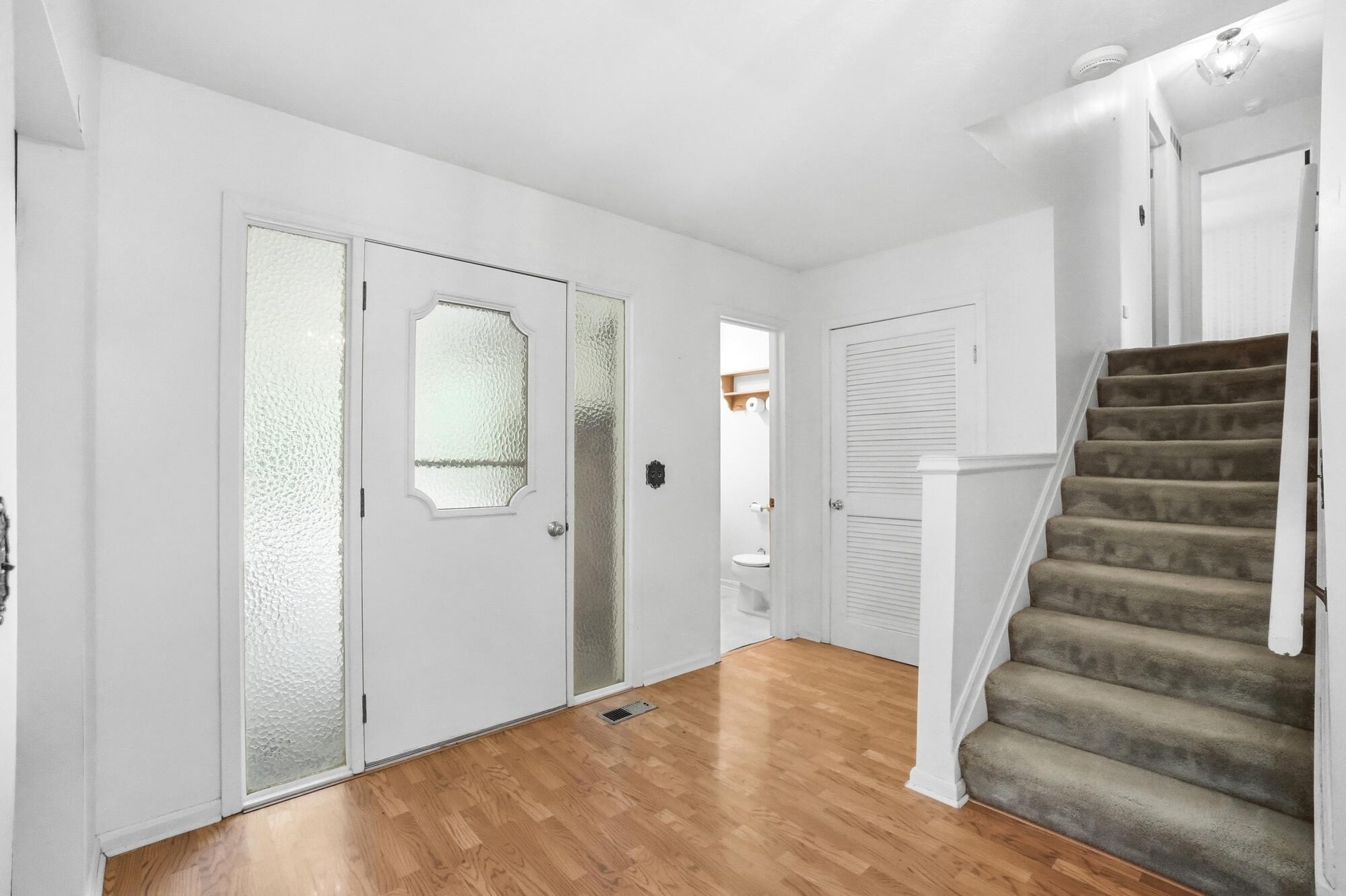 5844 Morris Road, Springfield, Ohio 45502