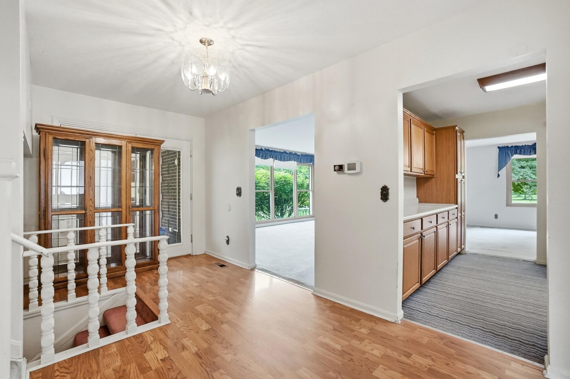 5844 Morris Road, Springfield, Ohio 45502