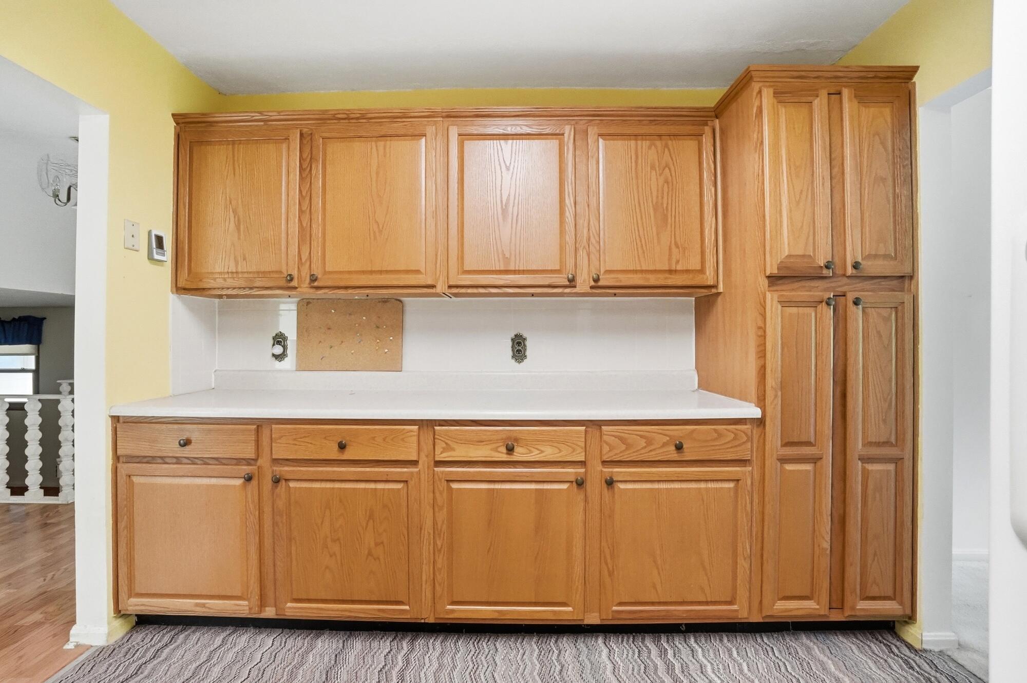 5844 Morris Road, Springfield, Ohio 45502