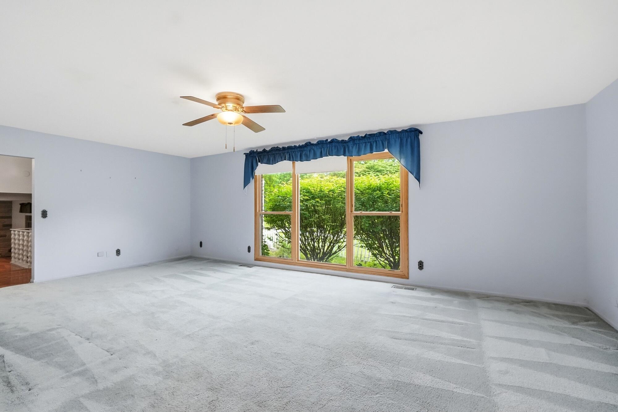 5844 Morris Road, Springfield, Ohio 45502
