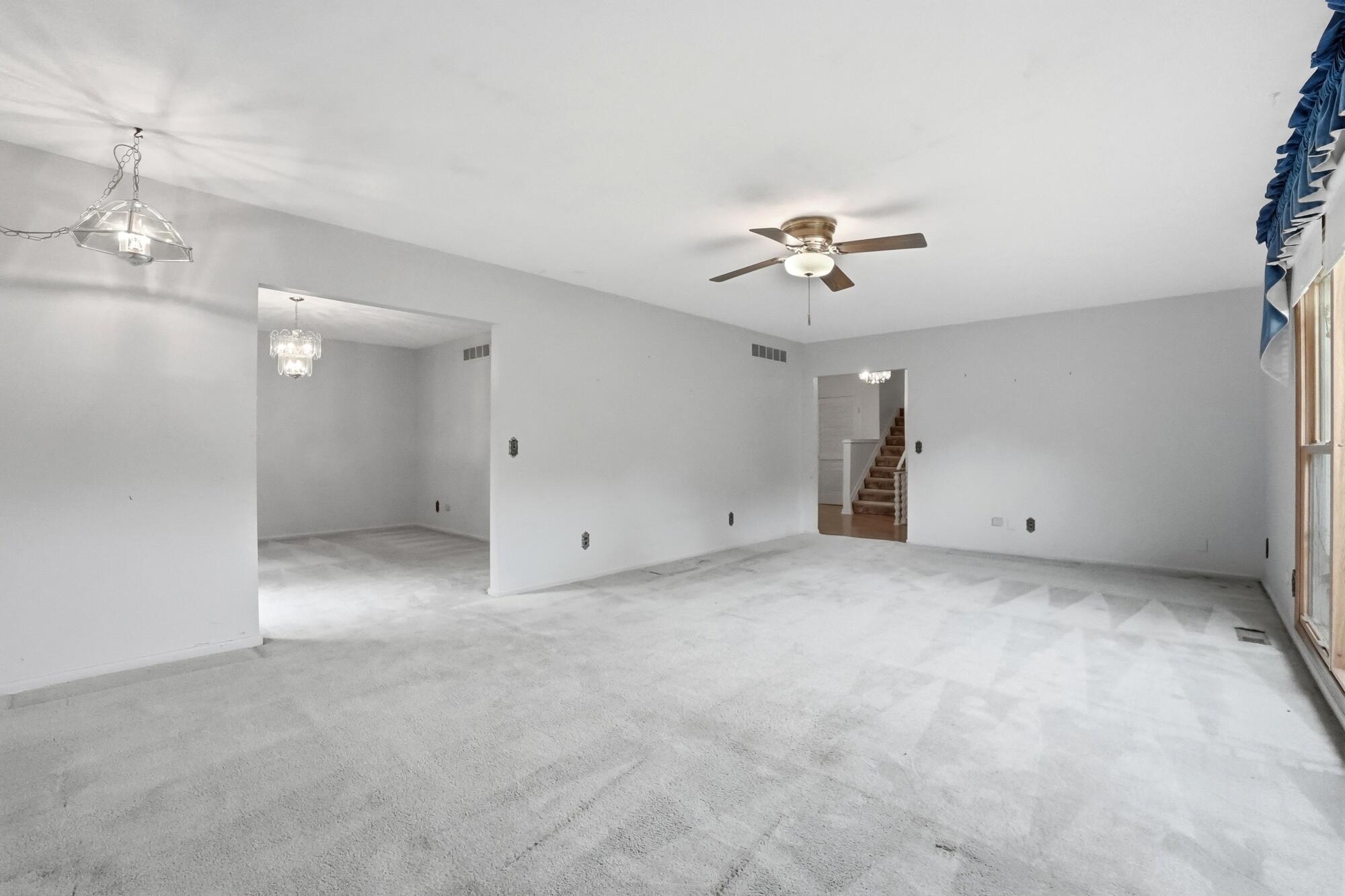 5844 Morris Road, Springfield, Ohio 45502