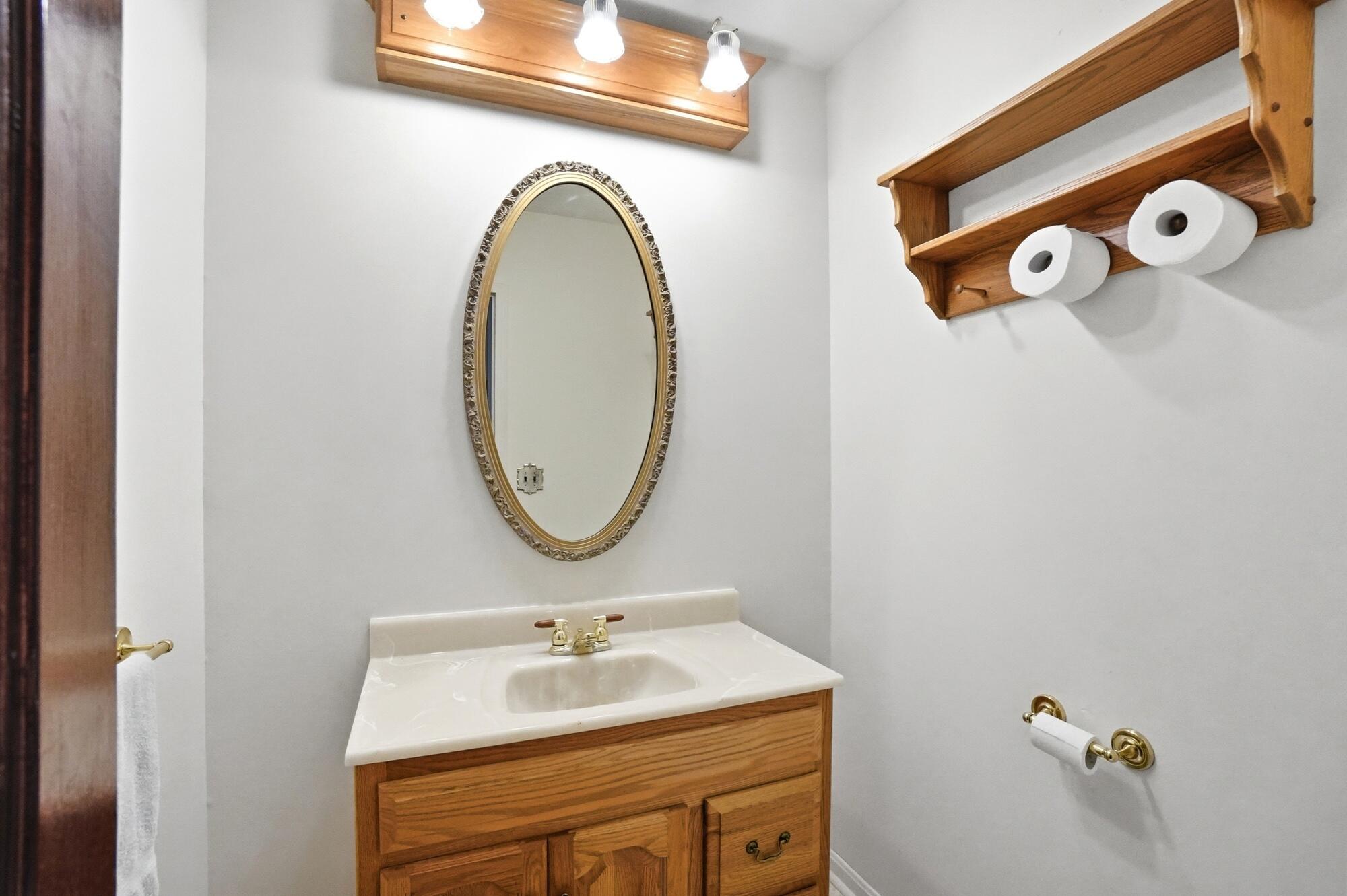 5844 Morris Road, Springfield, Ohio 45502