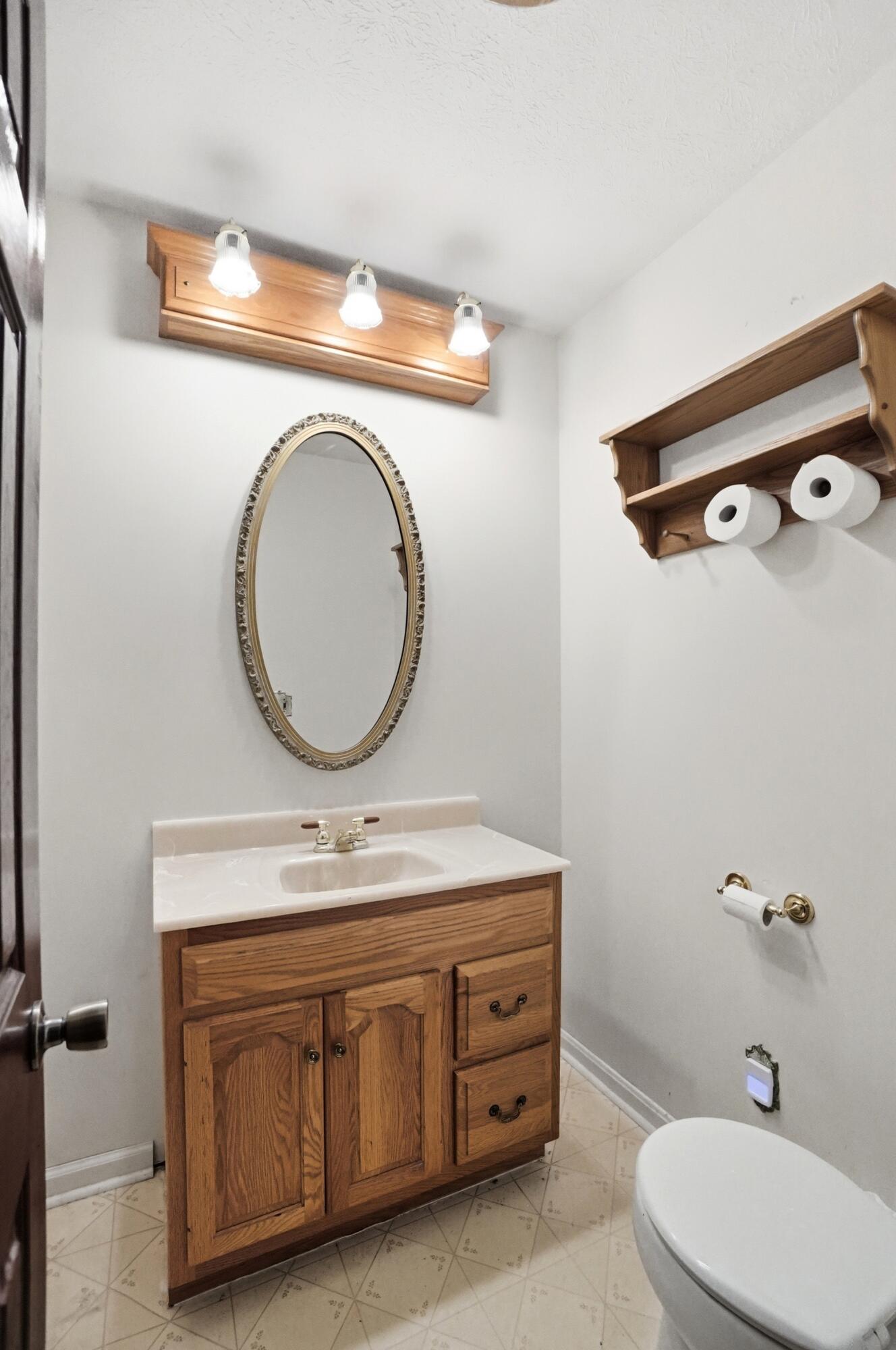 5844 Morris Road, Springfield, Ohio 45502