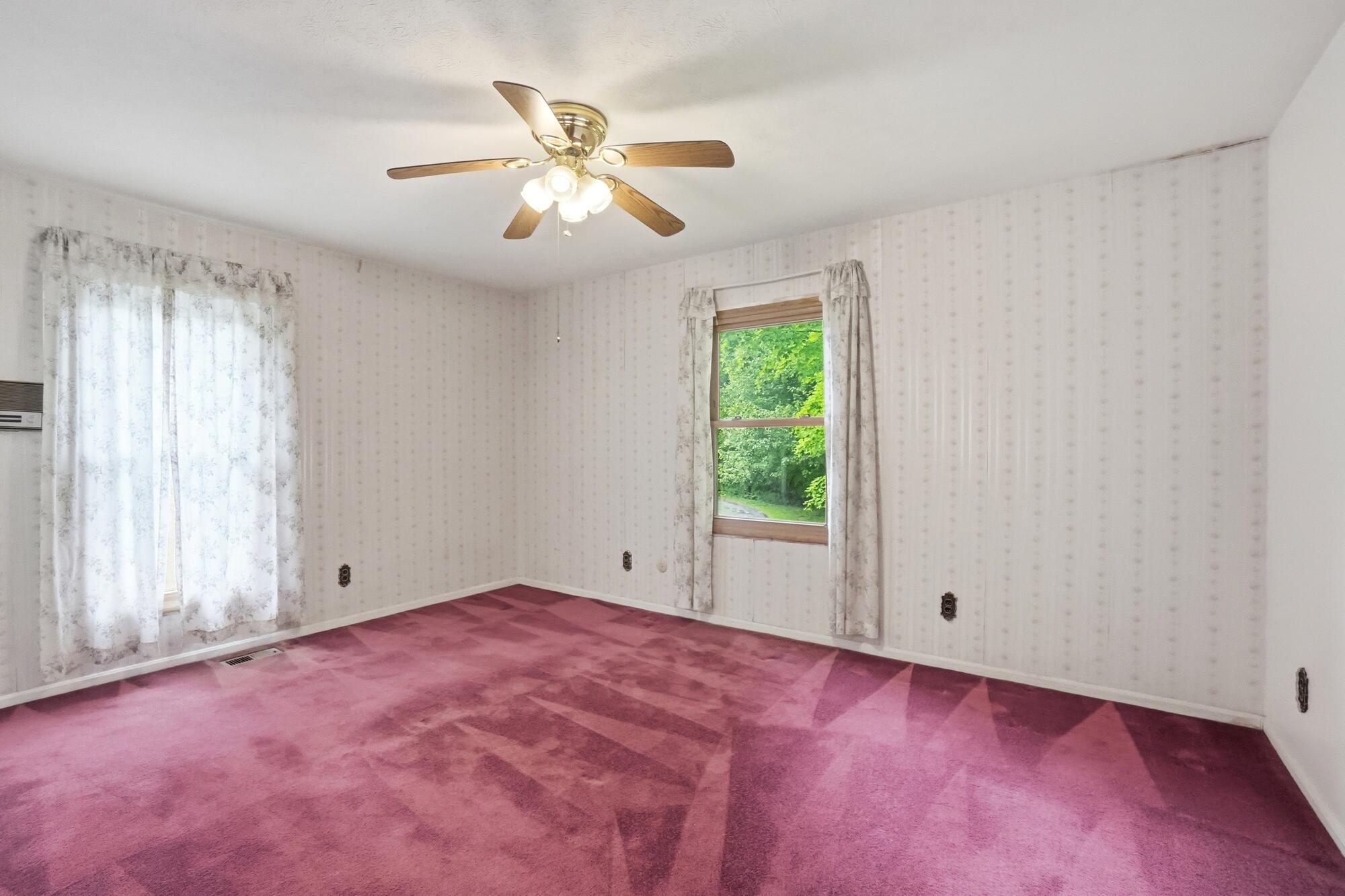 5844 Morris Road, Springfield, Ohio 45502