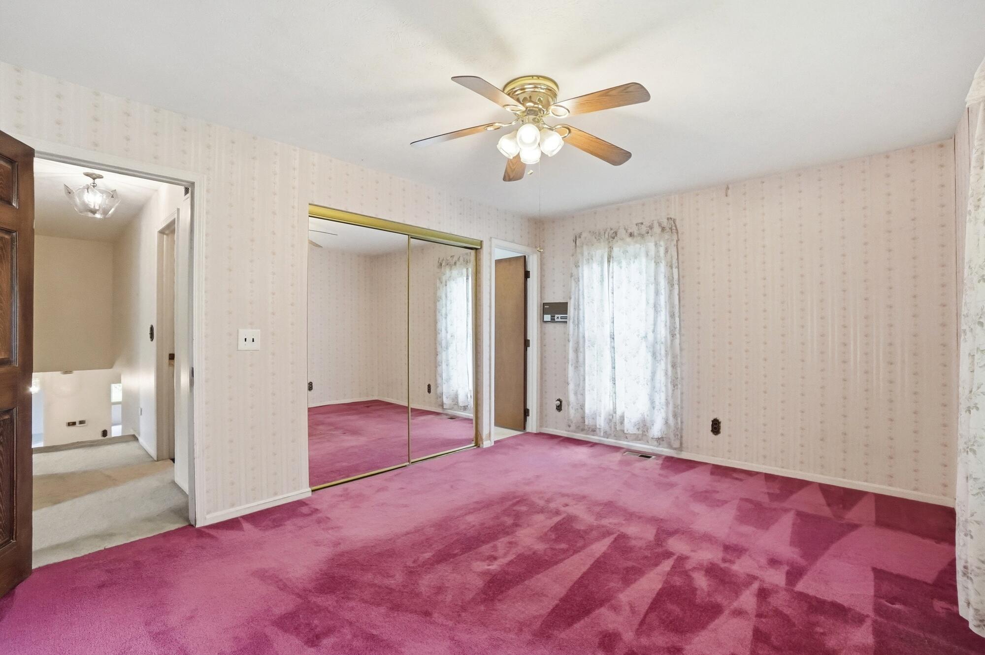 5844 Morris Road, Springfield, Ohio 45502