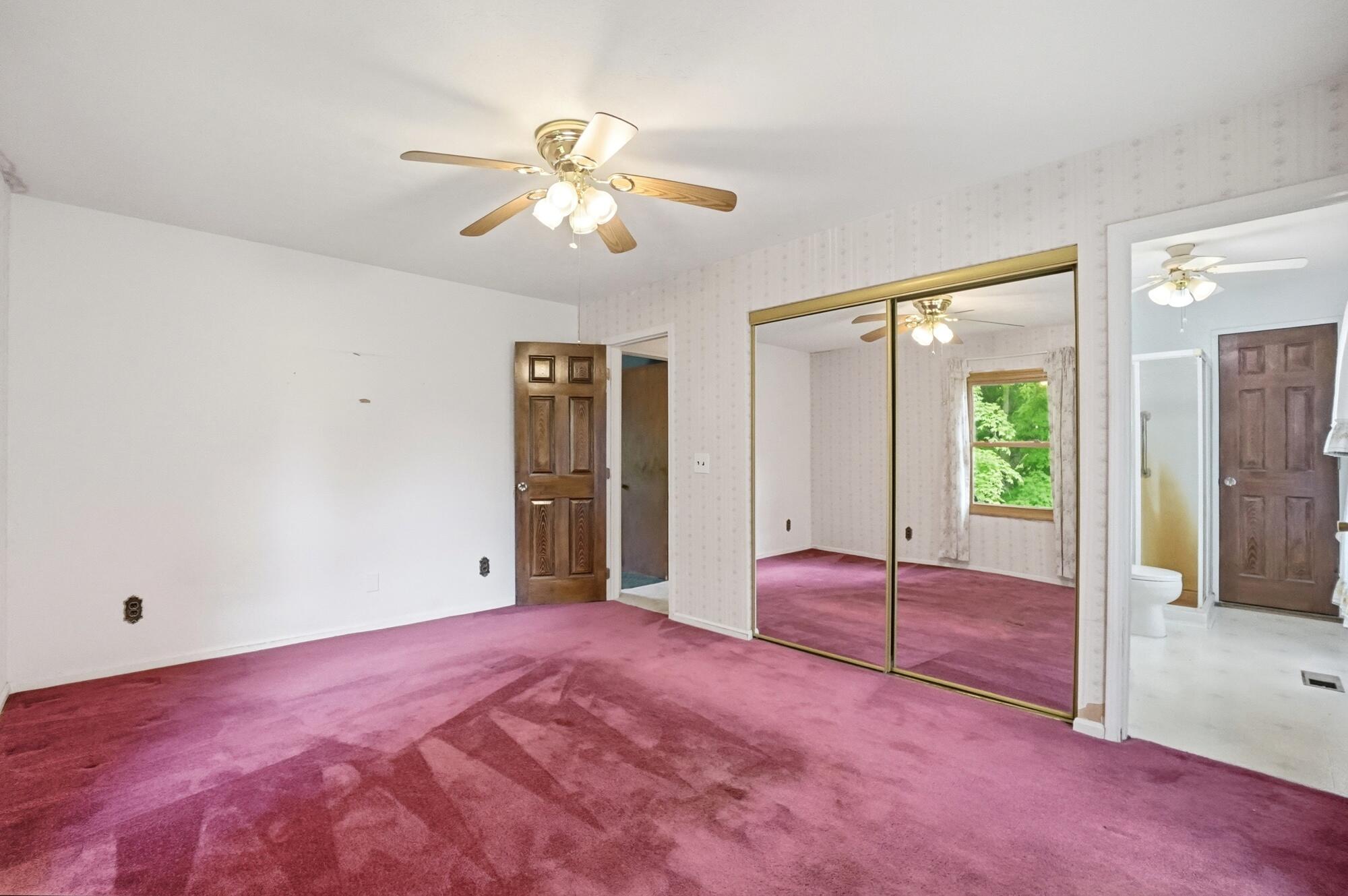 5844 Morris Road, Springfield, Ohio 45502