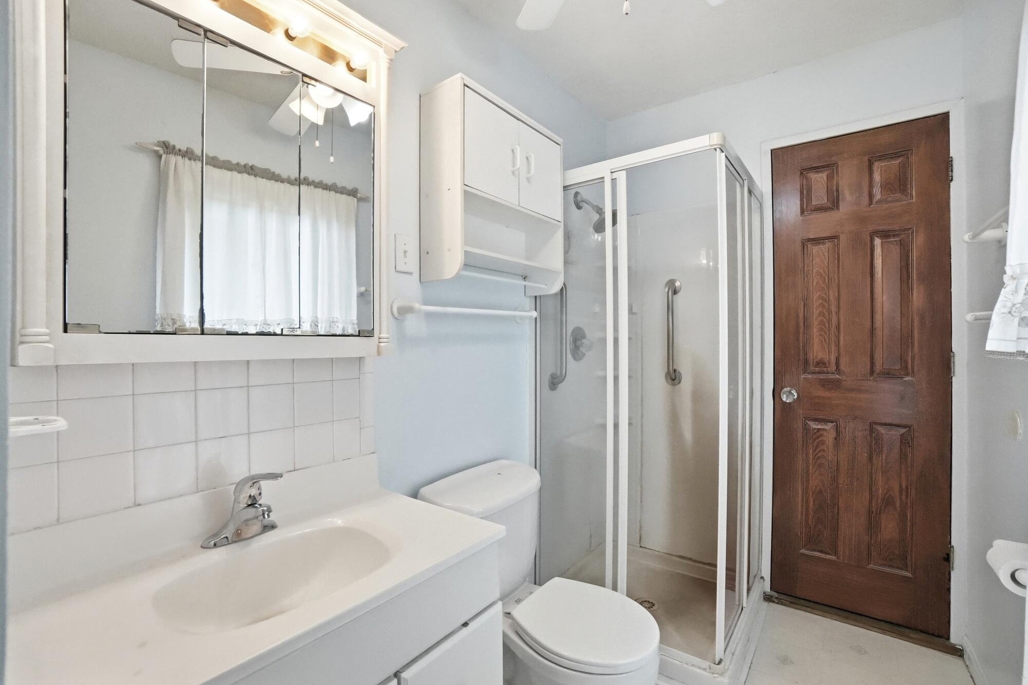 5844 Morris Road, Springfield, Ohio 45502
