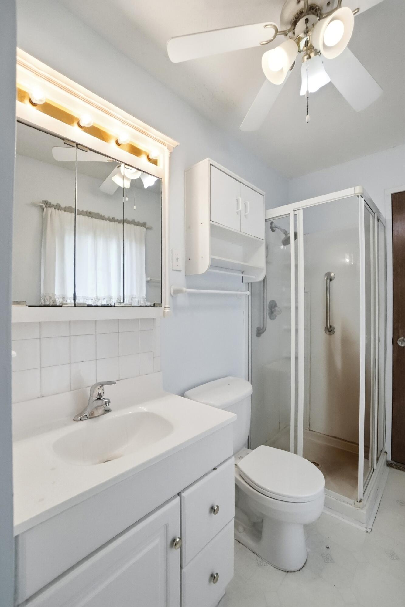 5844 Morris Road, Springfield, Ohio 45502