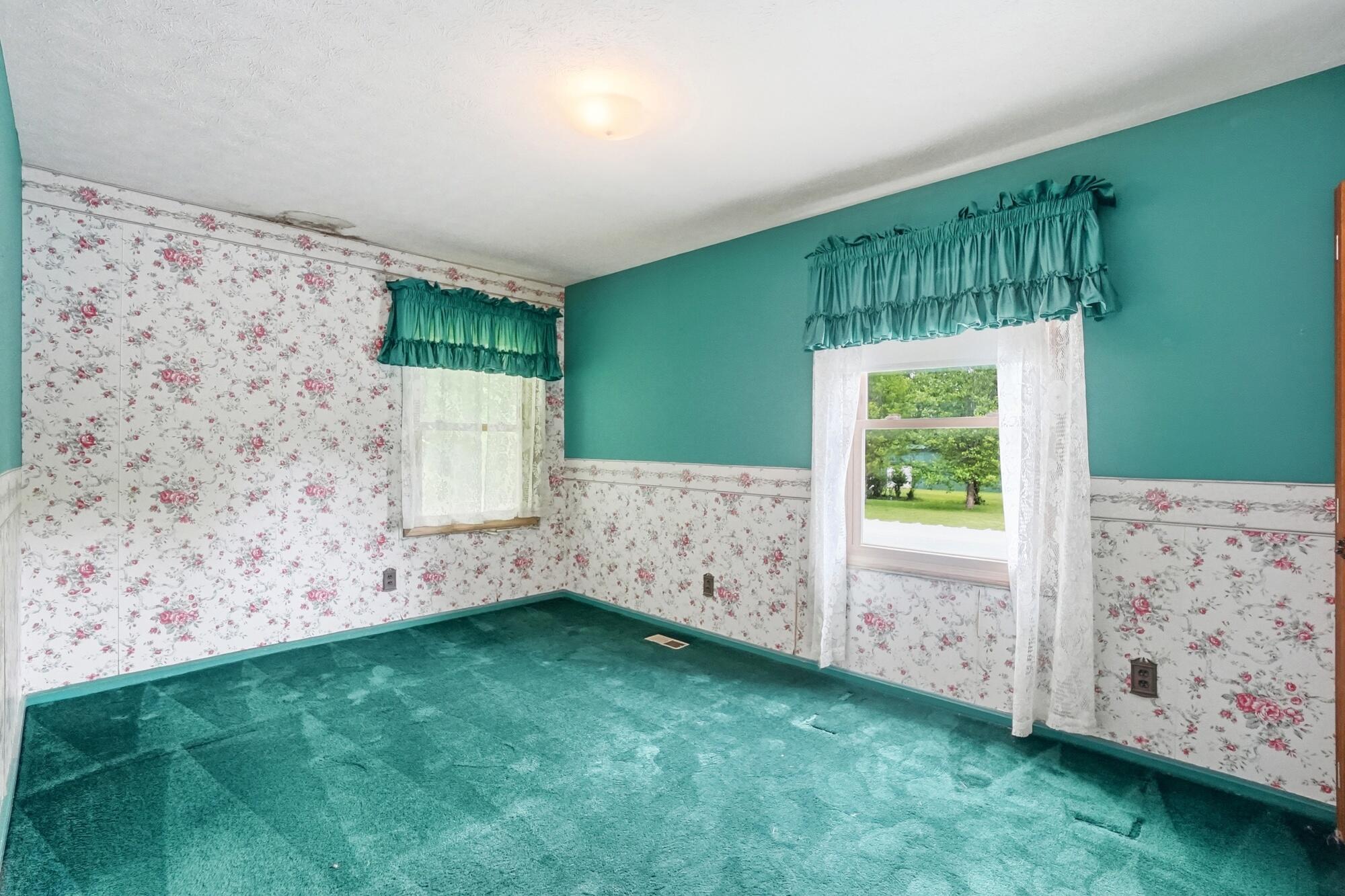 5844 Morris Road, Springfield, Ohio 45502