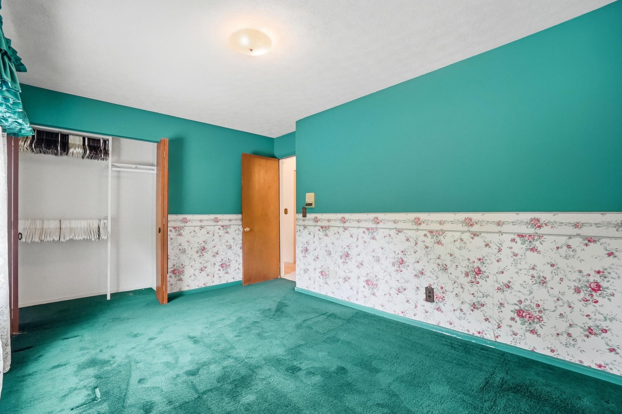 5844 Morris Road, Springfield, Ohio 45502
