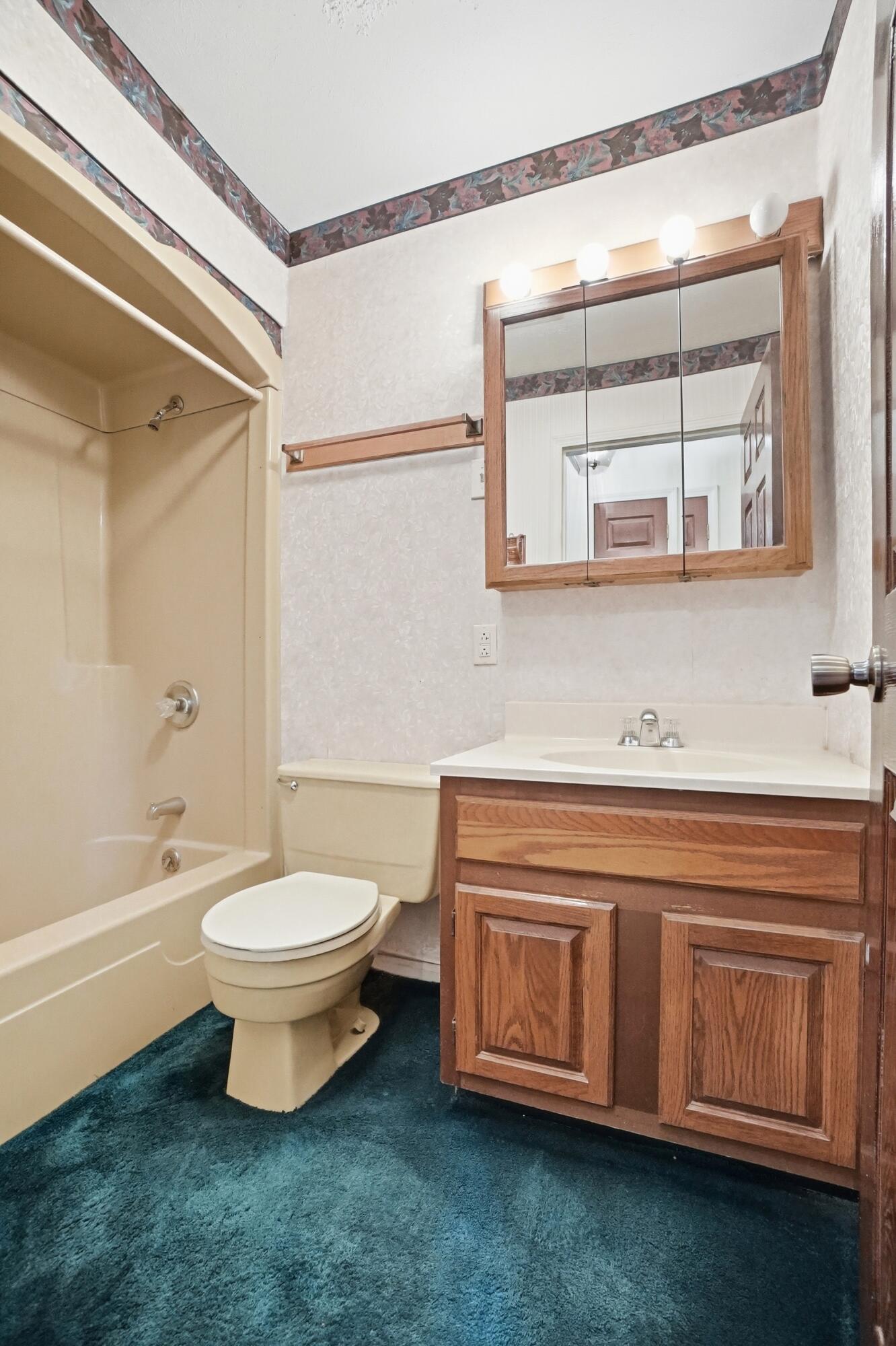 5844 Morris Road, Springfield, Ohio 45502