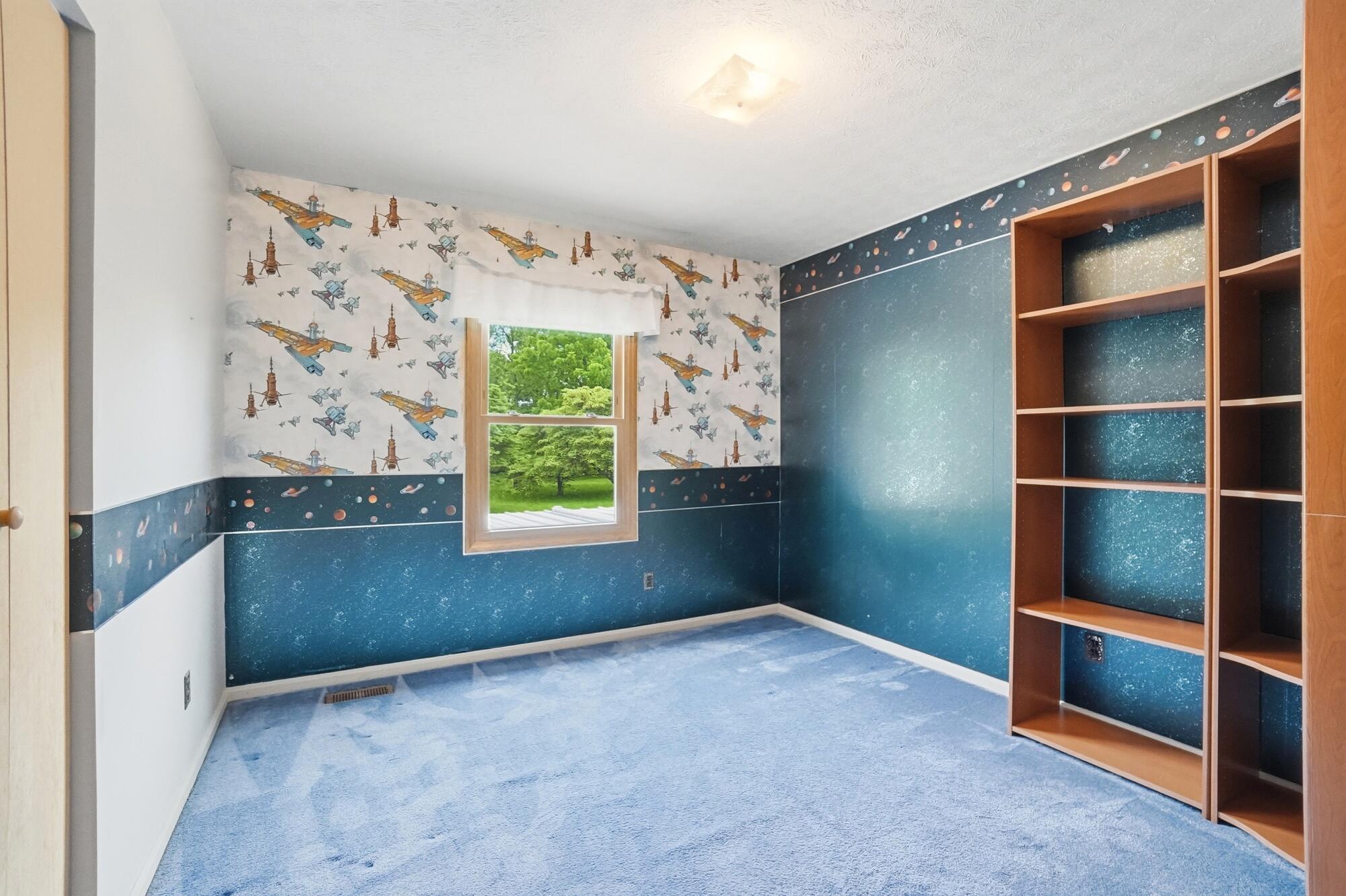5844 Morris Road, Springfield, Ohio 45502