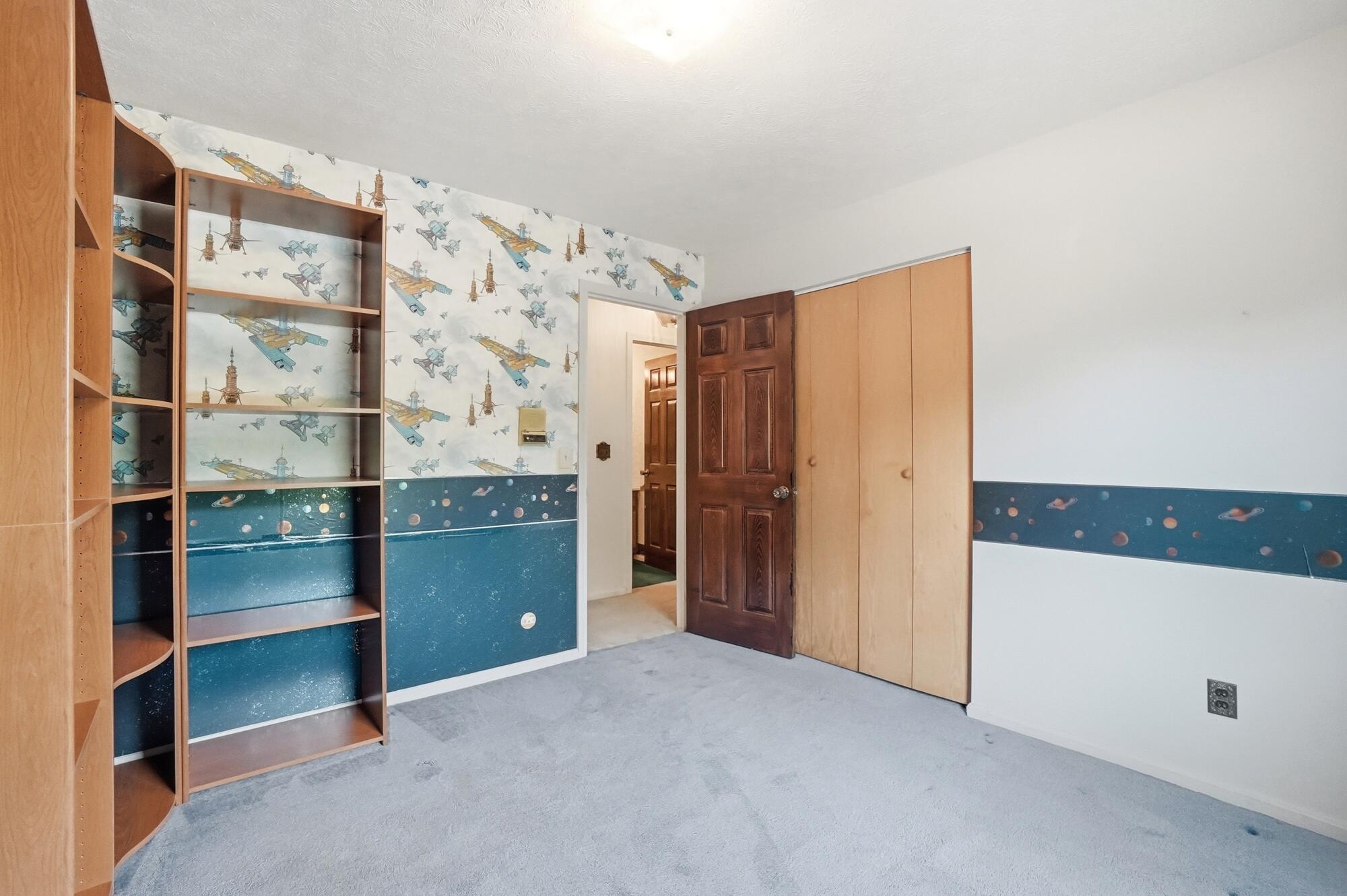 5844 Morris Road, Springfield, Ohio 45502