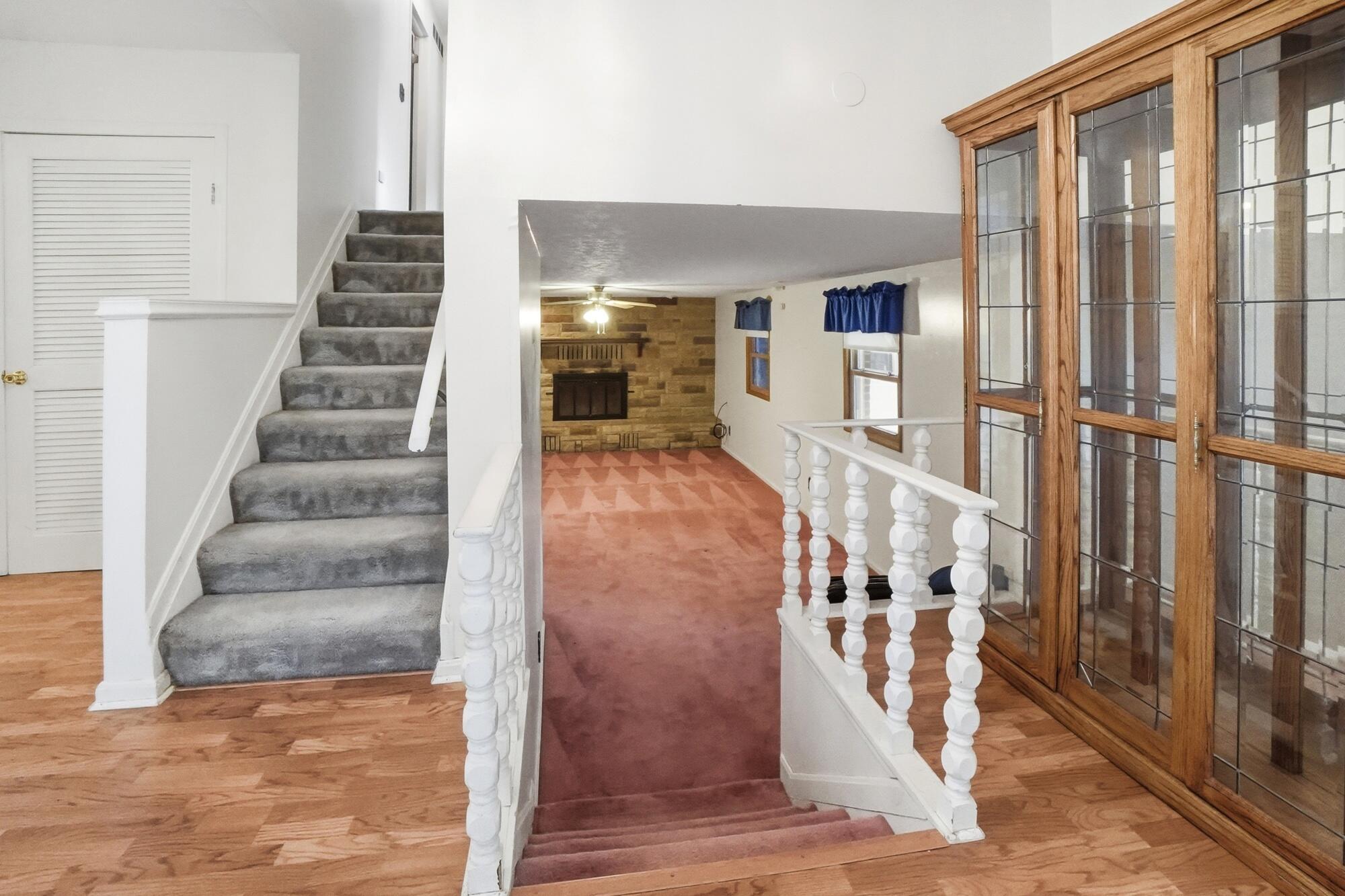5844 Morris Road, Springfield, Ohio 45502