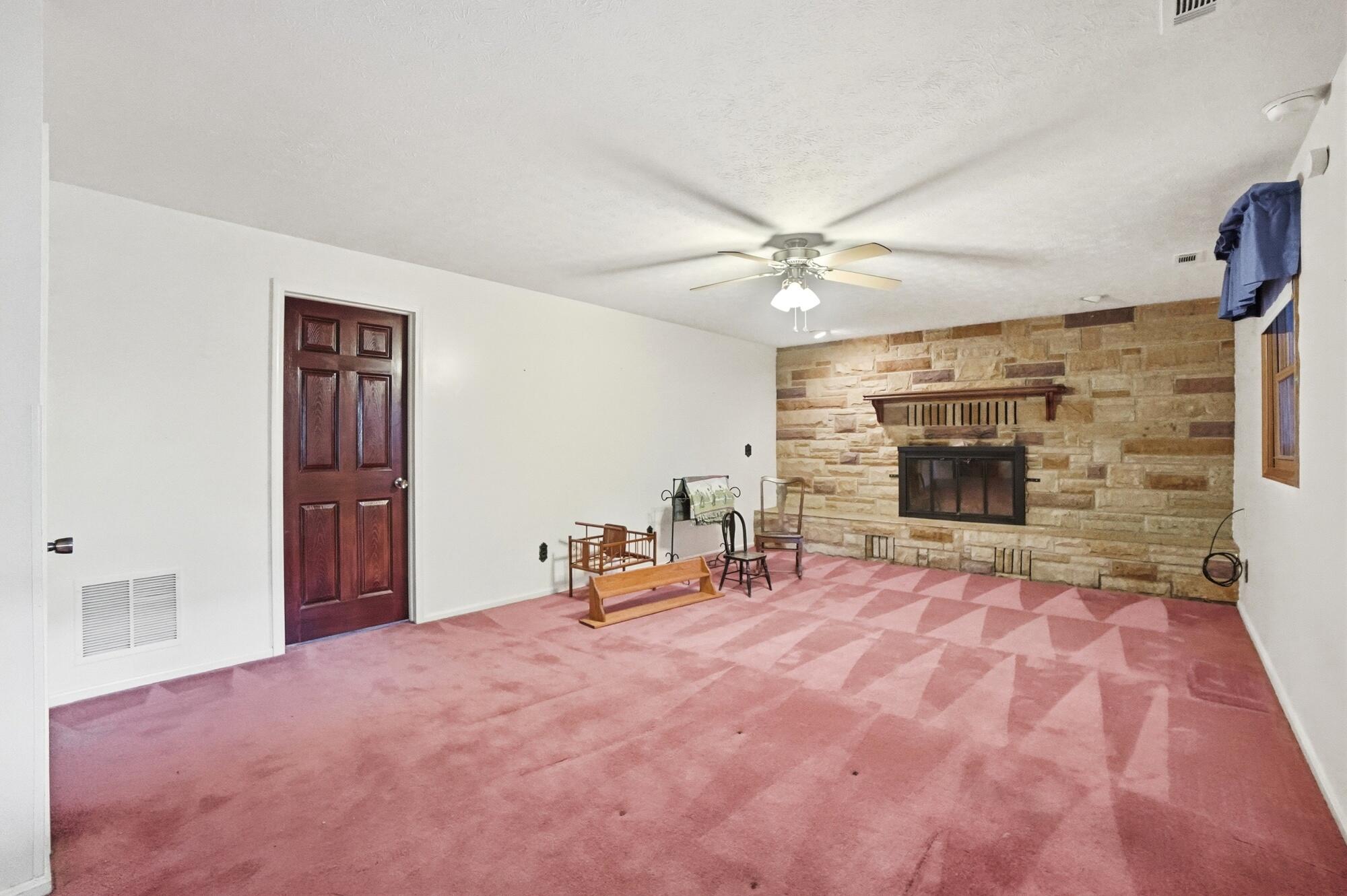 5844 Morris Road, Springfield, Ohio 45502