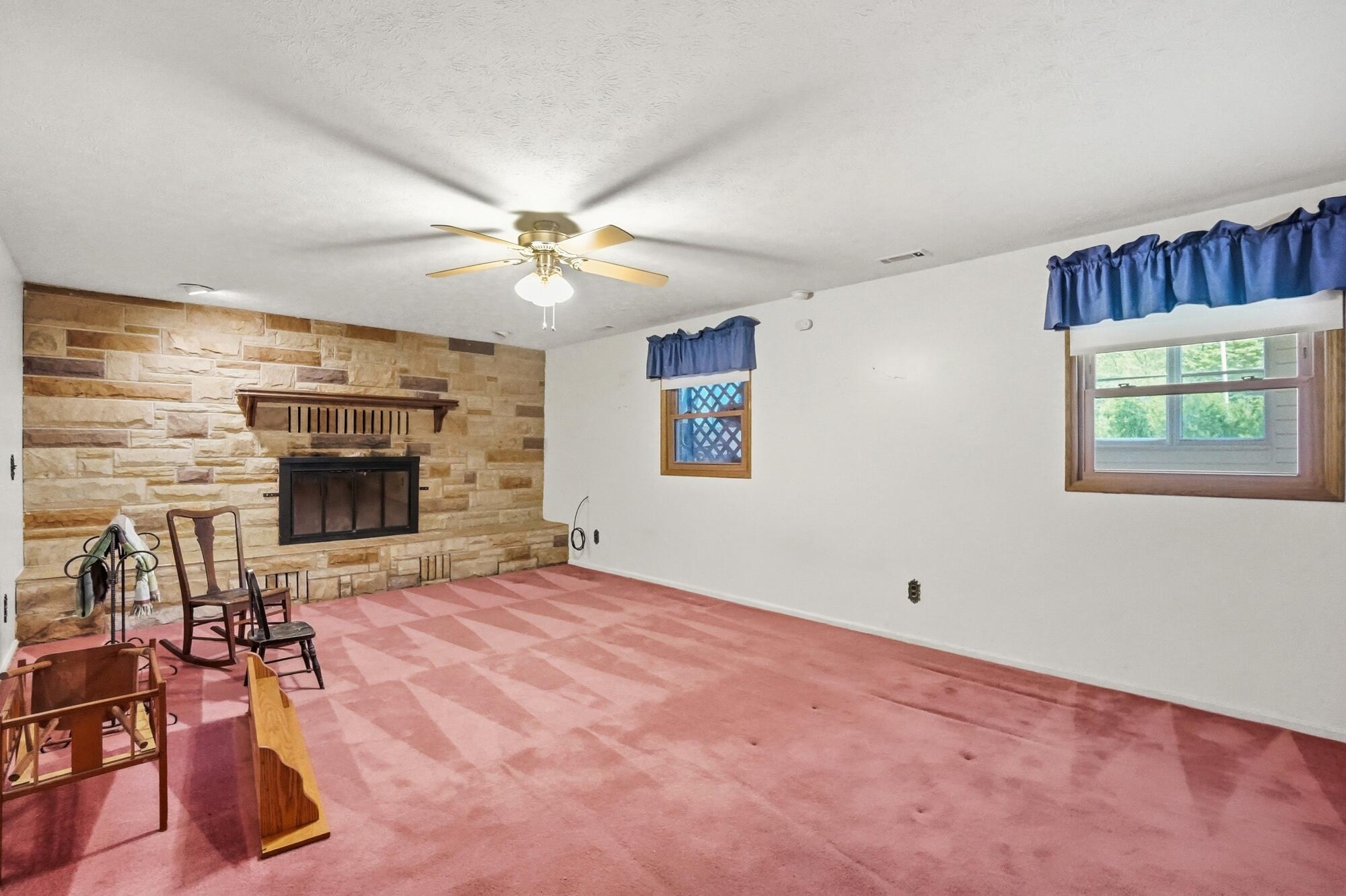 5844 Morris Road, Springfield, Ohio 45502