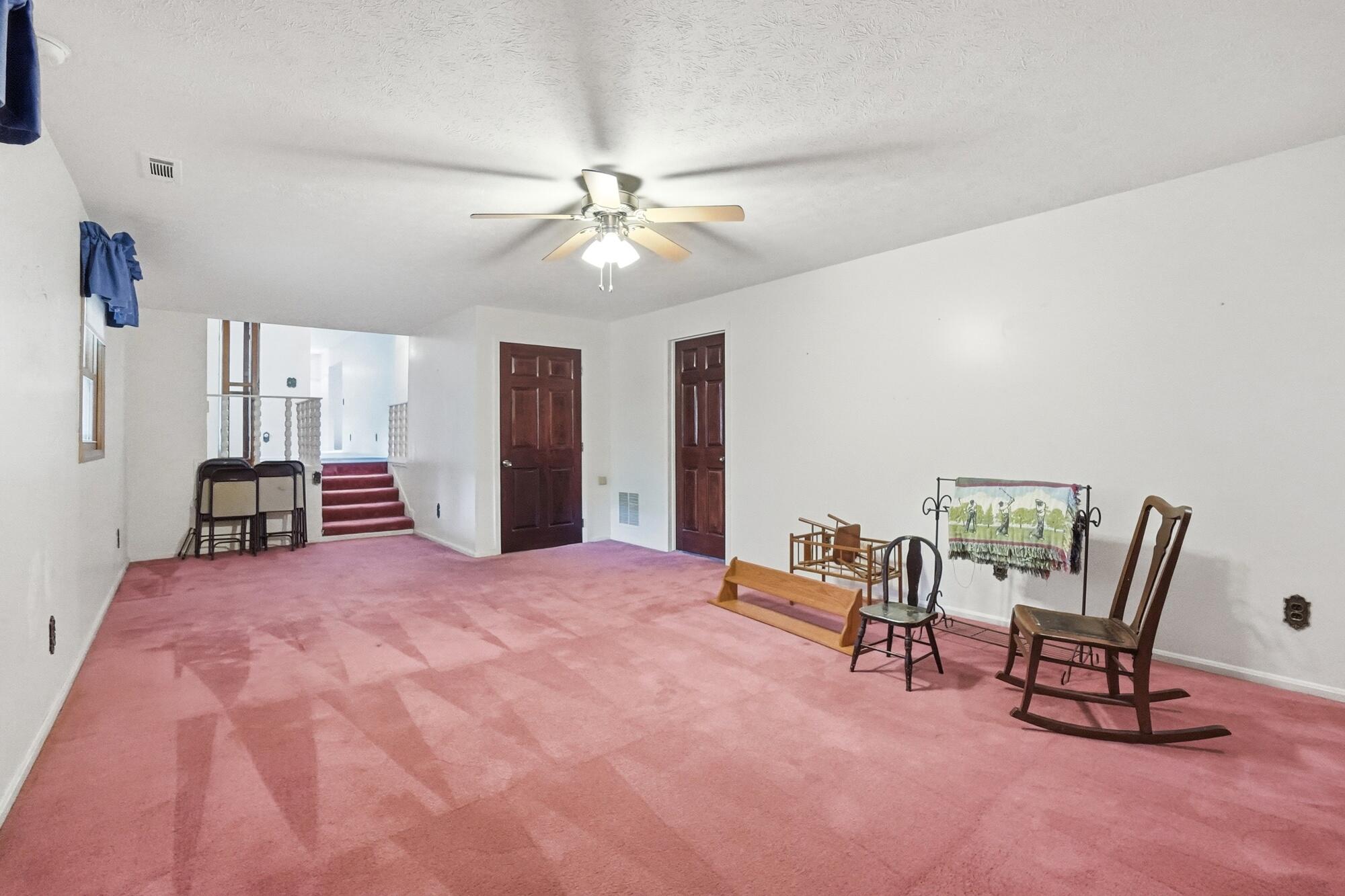 5844 Morris Road, Springfield, Ohio 45502