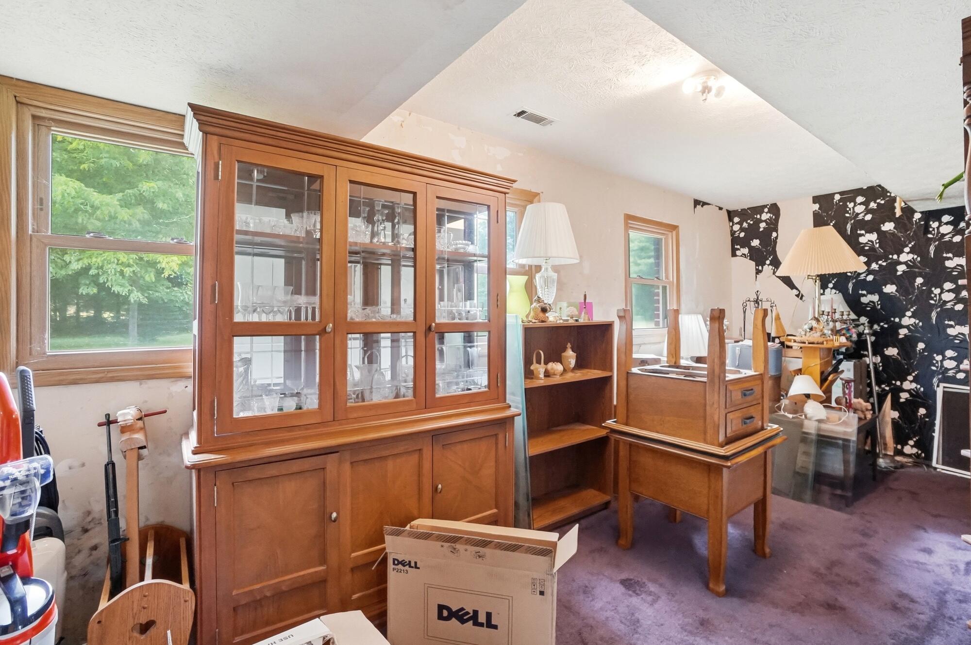 5844 Morris Road, Springfield, Ohio 45502