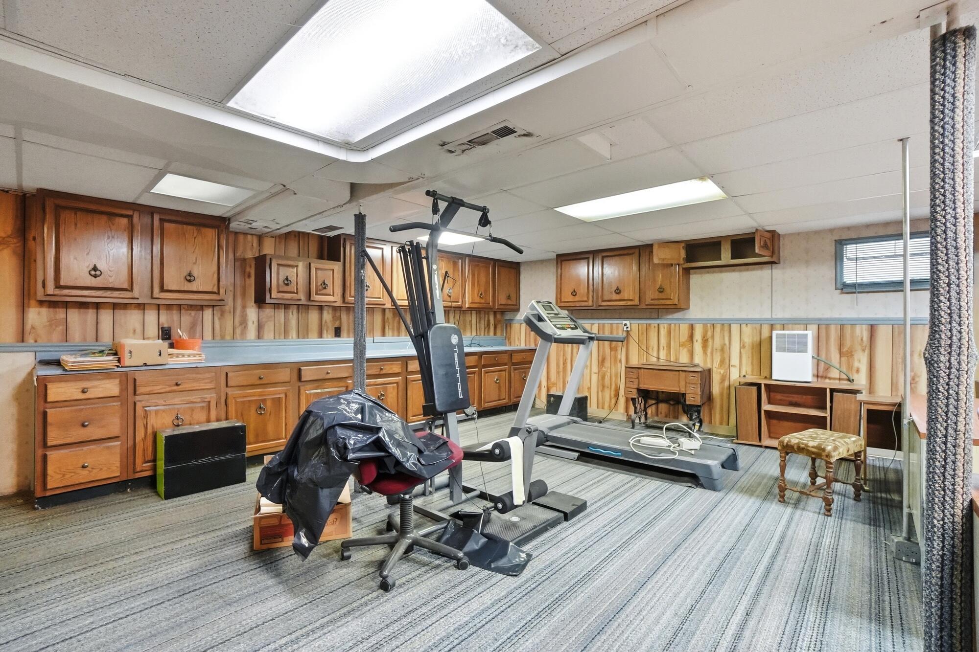 5844 Morris Road, Springfield, Ohio 45502