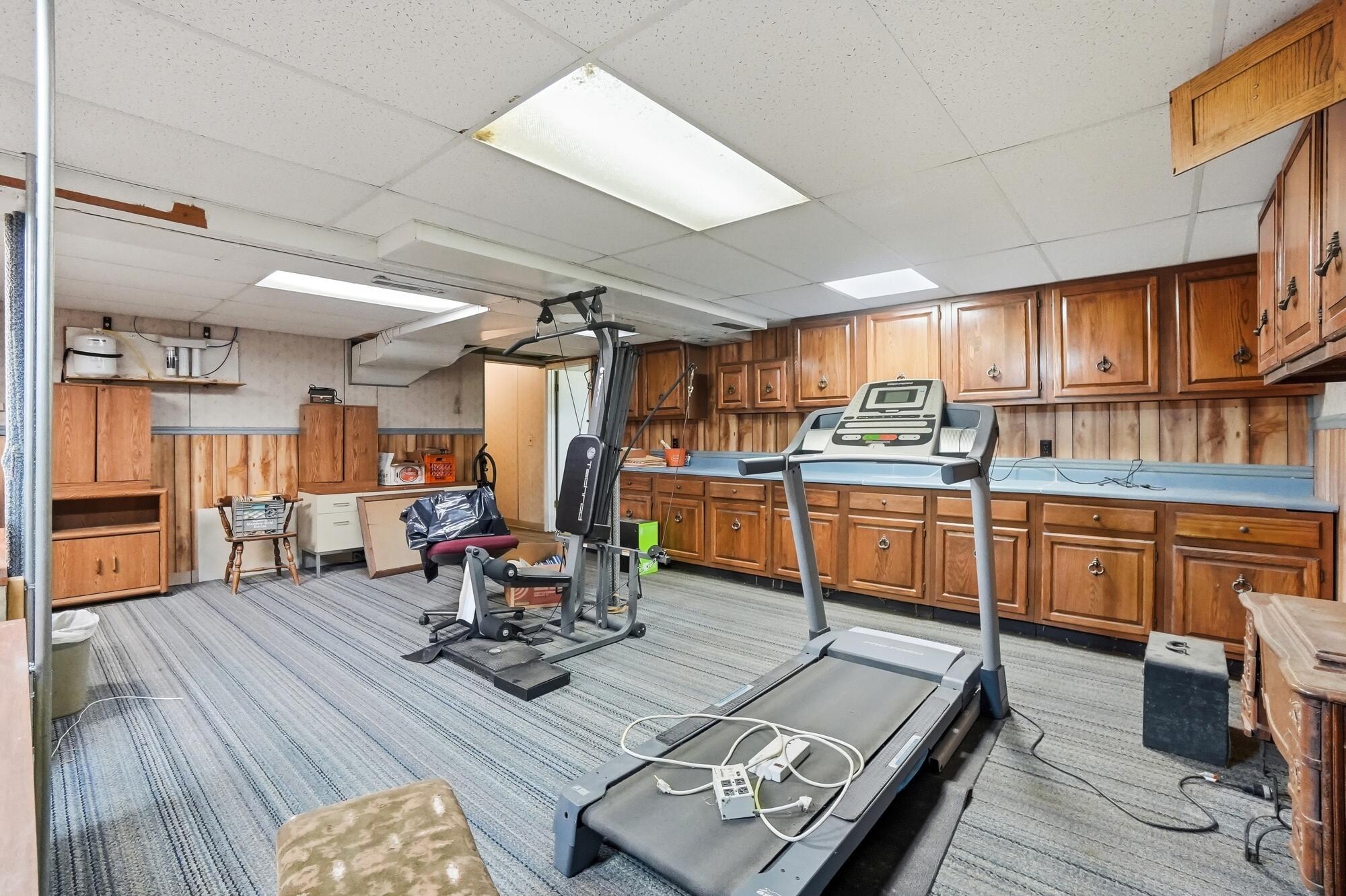 5844 Morris Road, Springfield, Ohio 45502