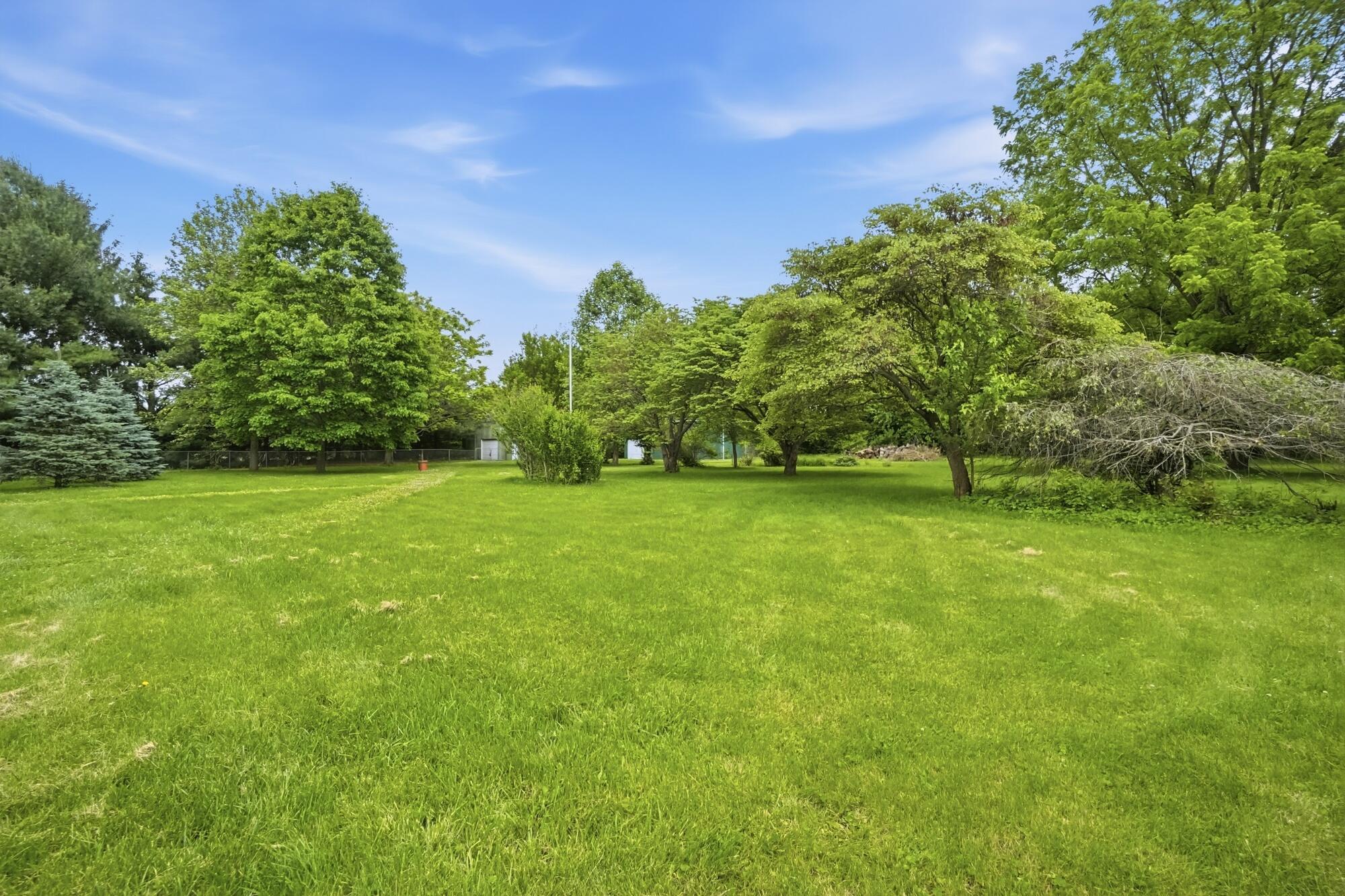 5844 Morris Road, Springfield, Ohio 45502