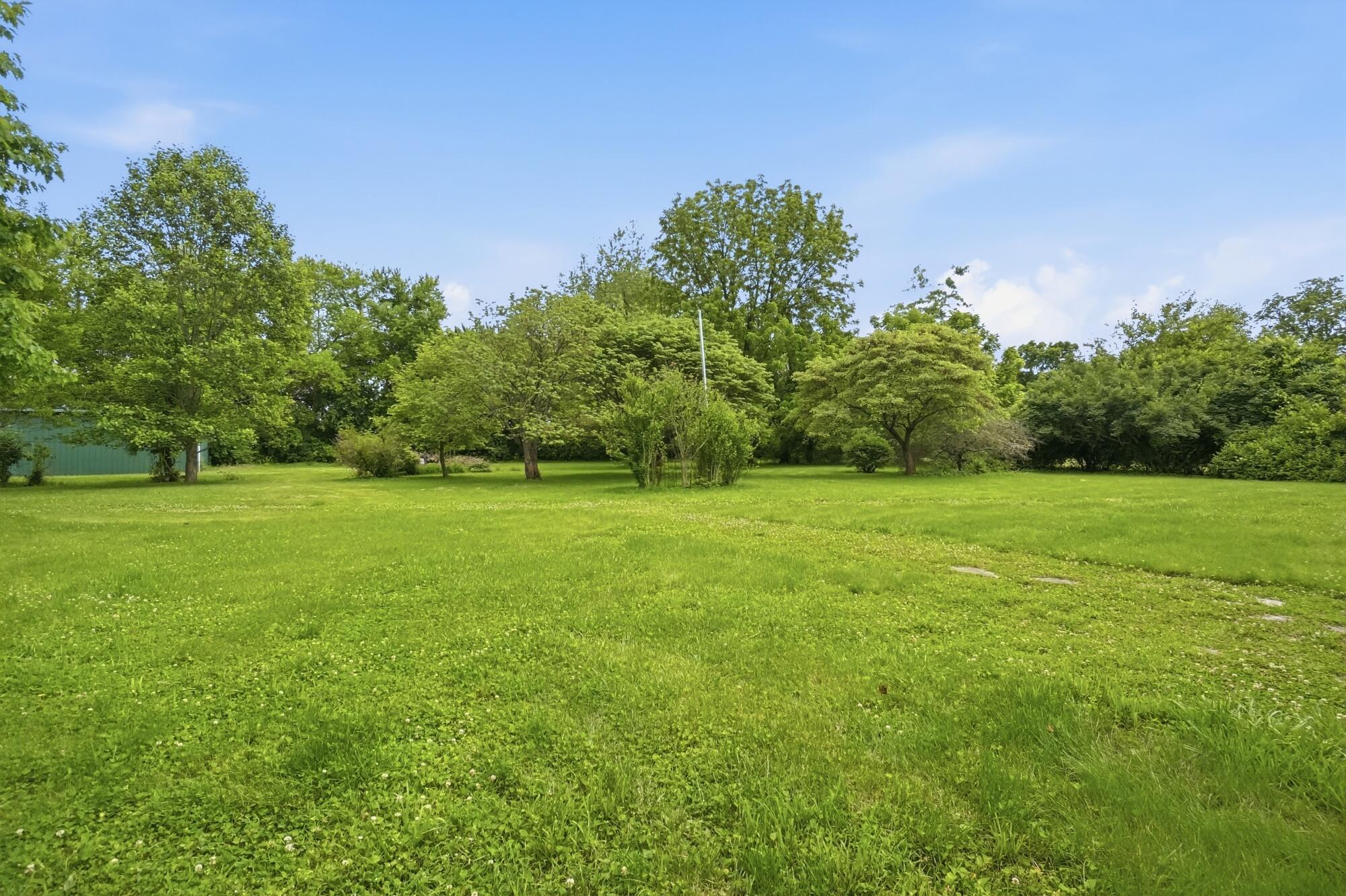 5844 Morris Road, Springfield, Ohio 45502