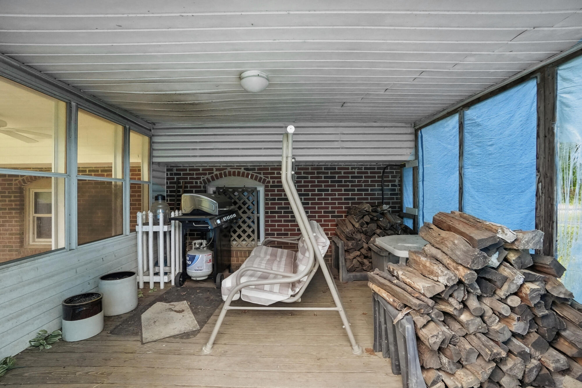 5844 Morris Road, Springfield, Ohio 45502