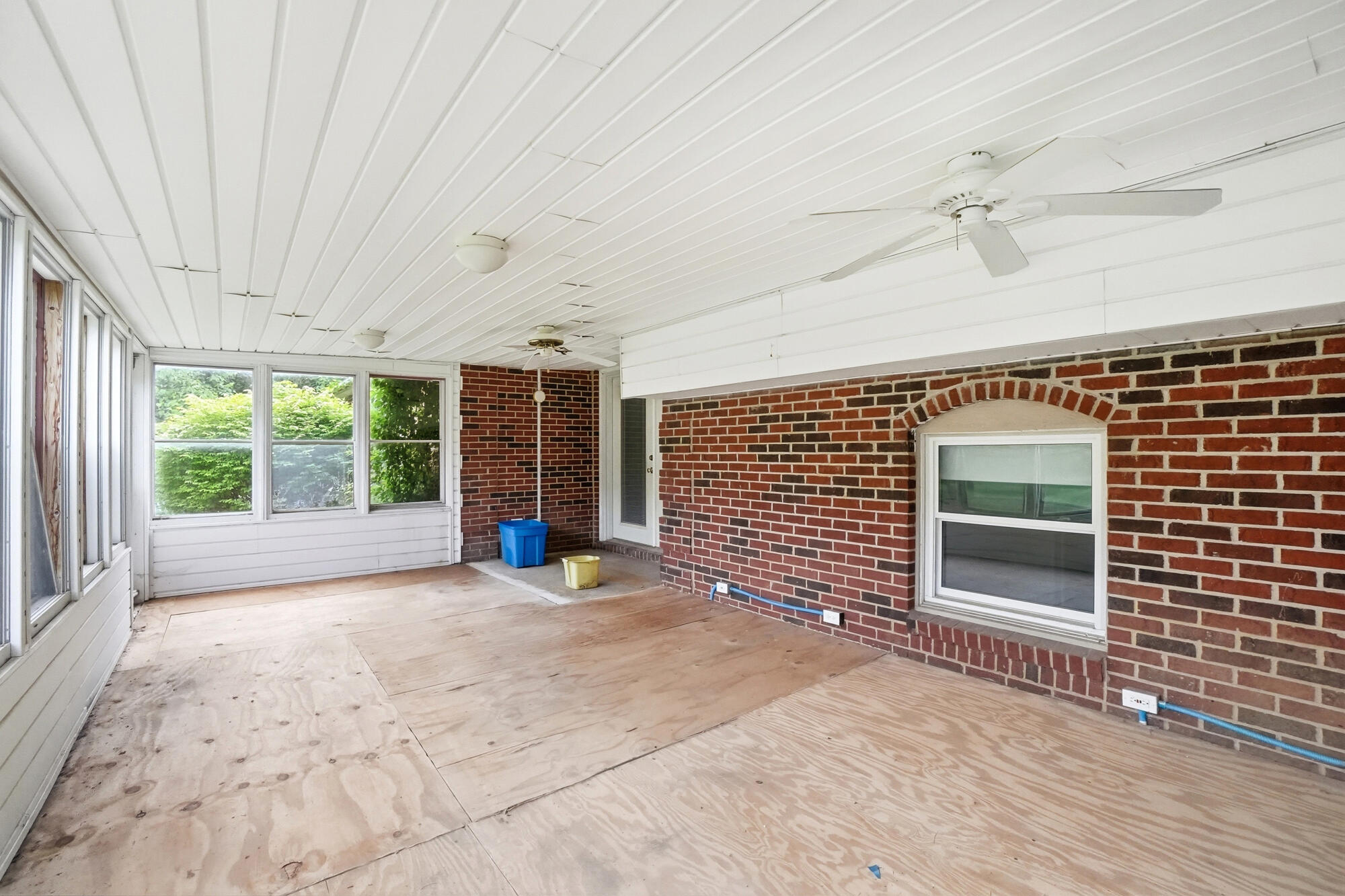 5844 Morris Road, Springfield, Ohio 45502