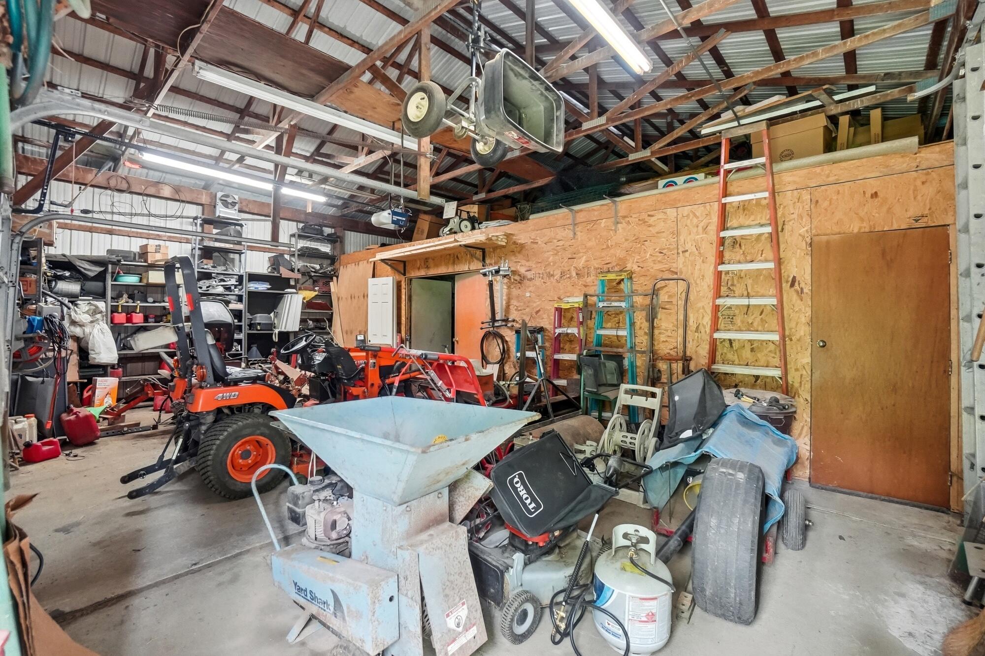 5844 Morris Road, Springfield, Ohio 45502