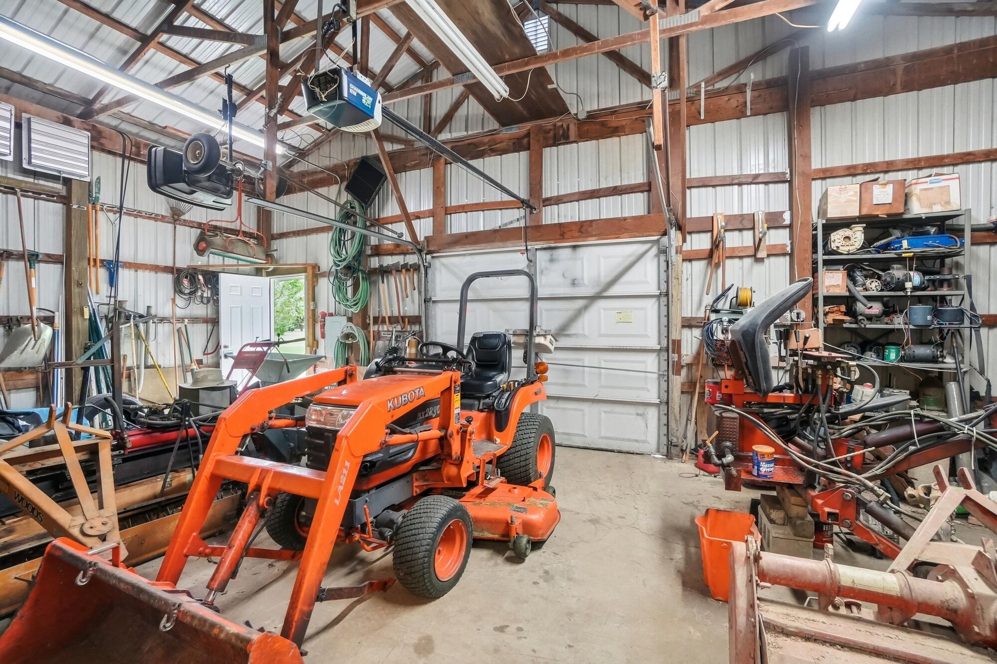 5844 Morris Road, Springfield, Ohio 45502