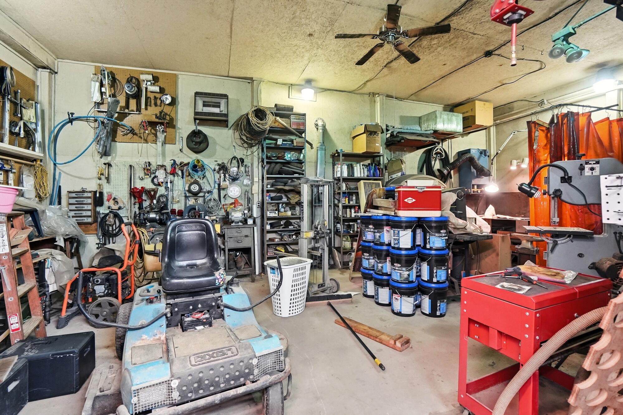 5844 Morris Road, Springfield, Ohio 45502