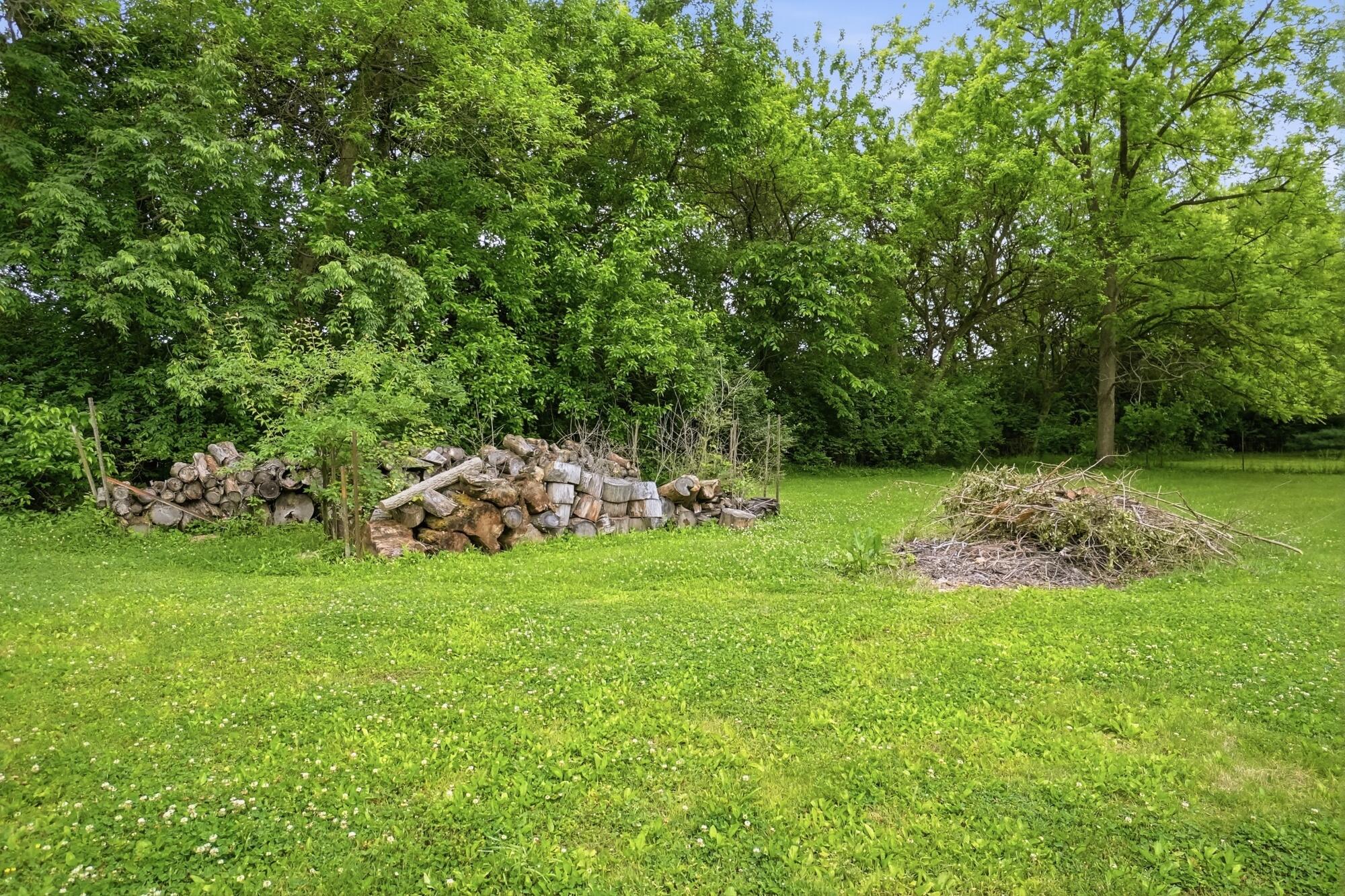 5844 Morris Road, Springfield, Ohio 45502
