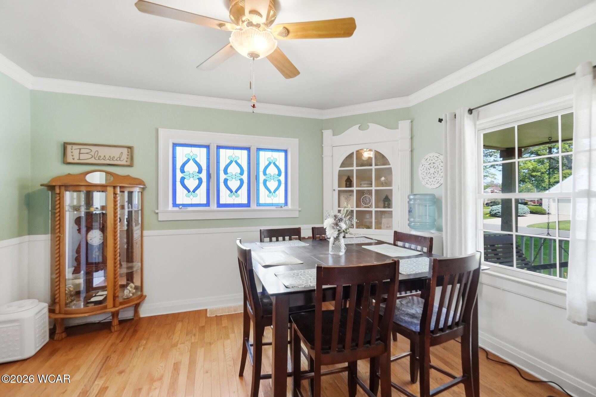 1727 Lowell Avenue, Lima, Ohio