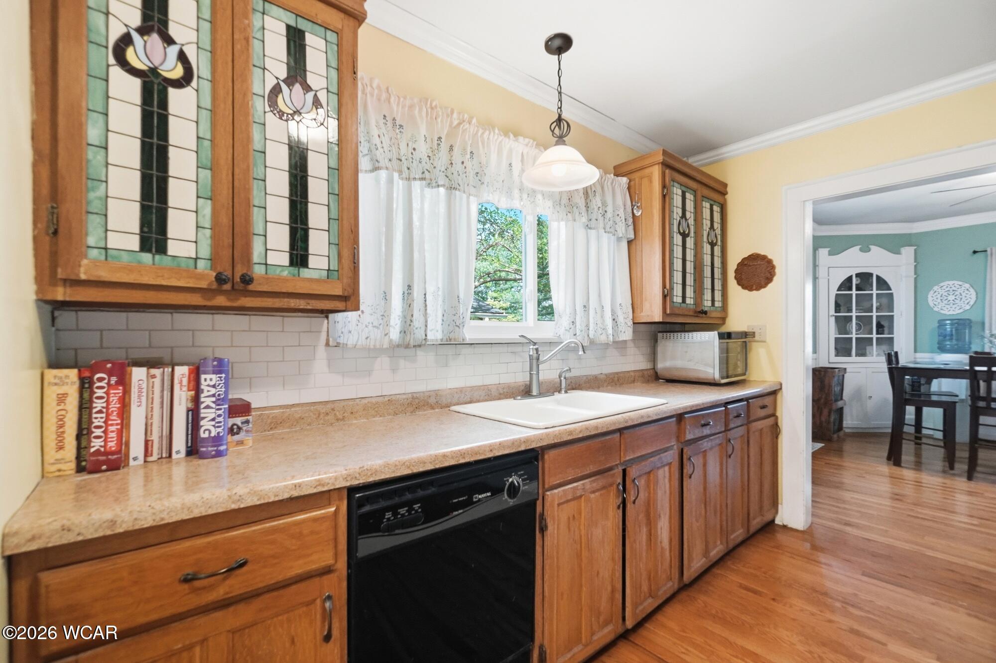 1727 Lowell Avenue, Lima, Ohio