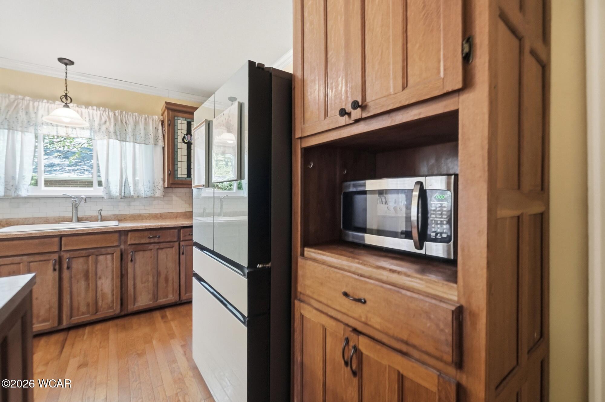 1727 Lowell Avenue, Lima, Ohio