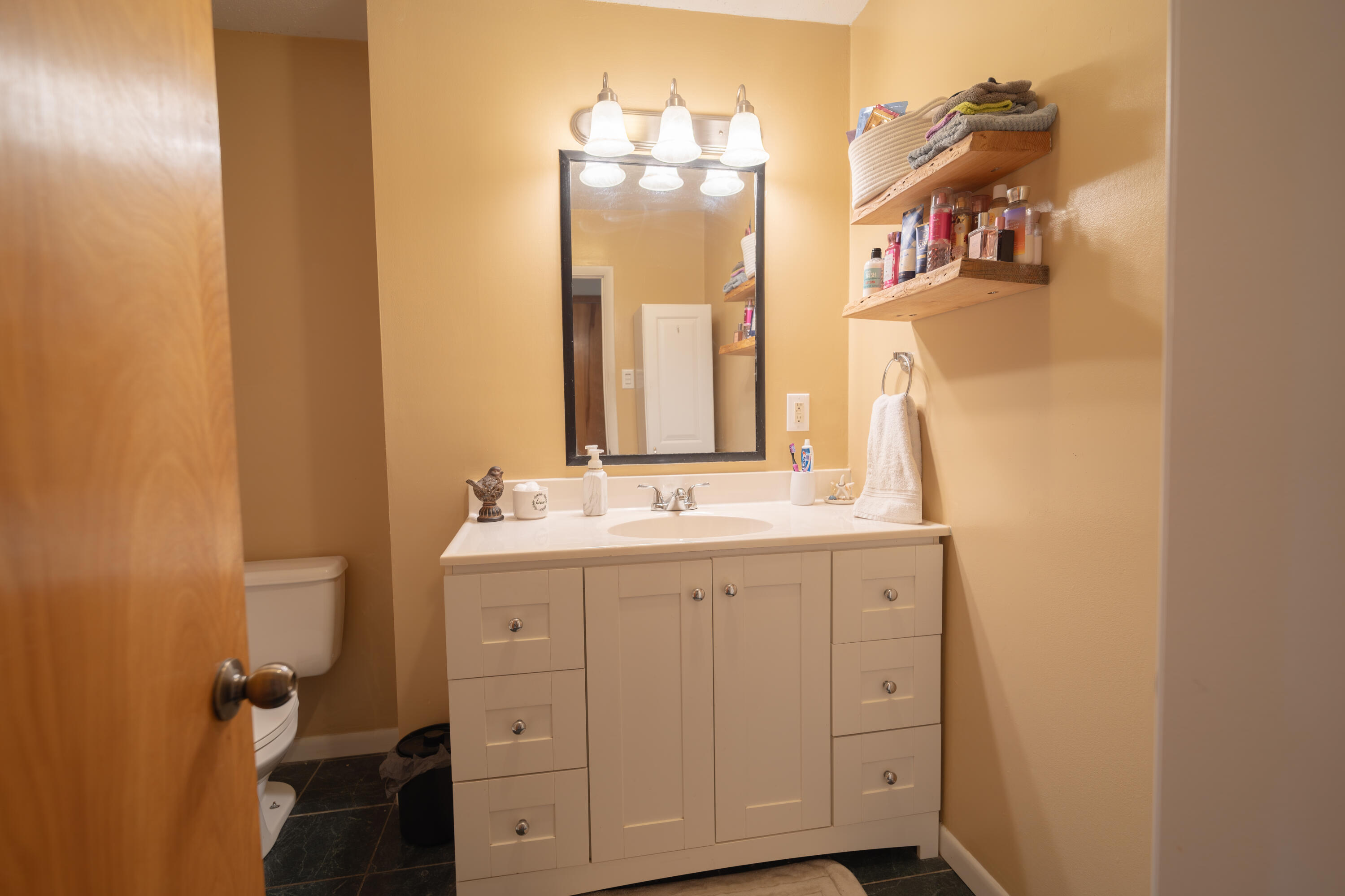308 Stewart Drive, Sidney, Ohio 45365