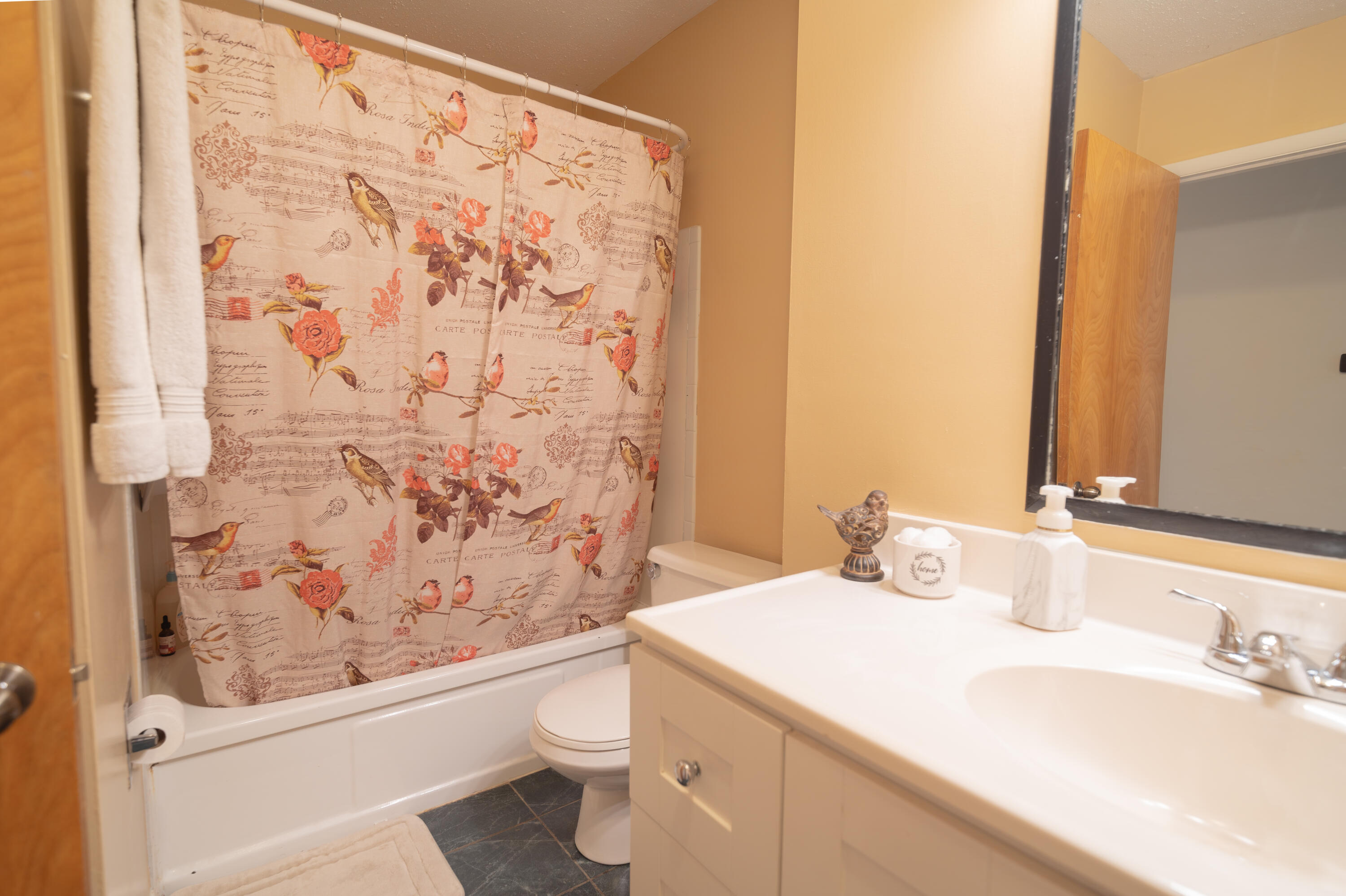 308 Stewart Drive, Sidney, Ohio 45365