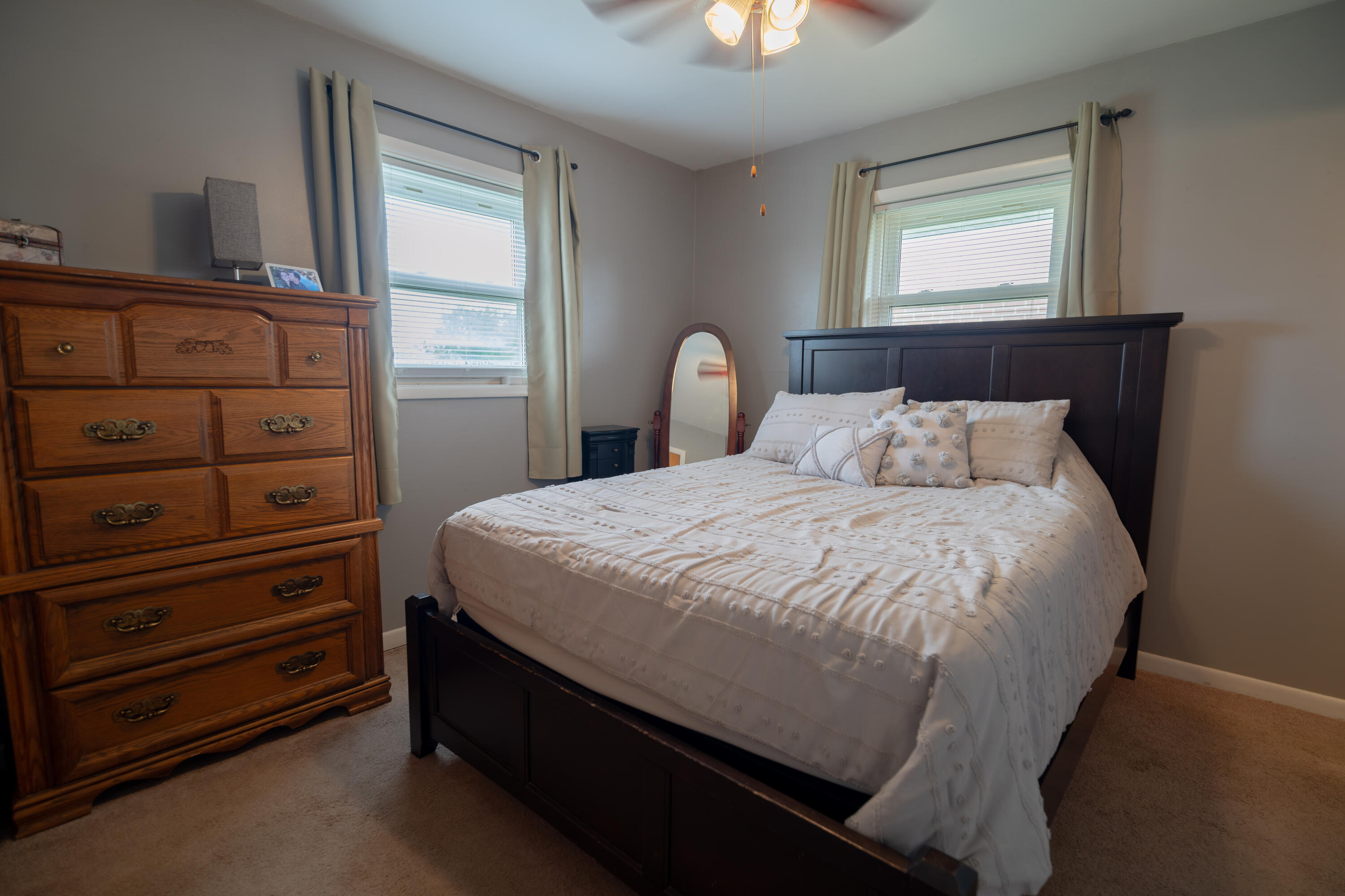 308 Stewart Drive, Sidney, Ohio 45365