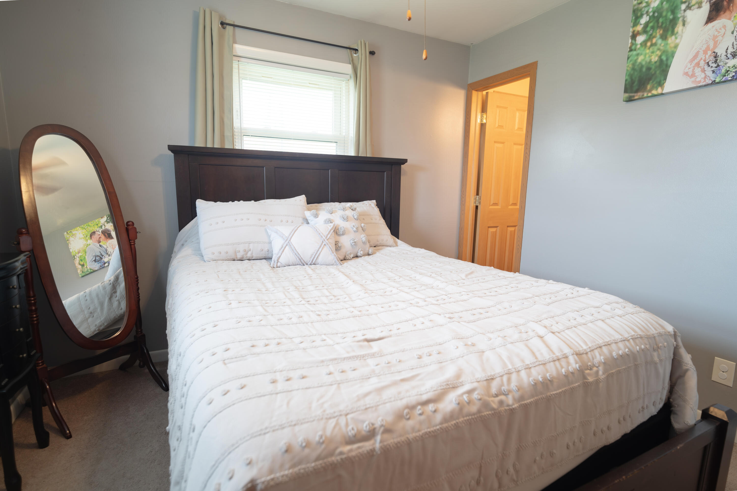 308 Stewart Drive, Sidney, Ohio 45365