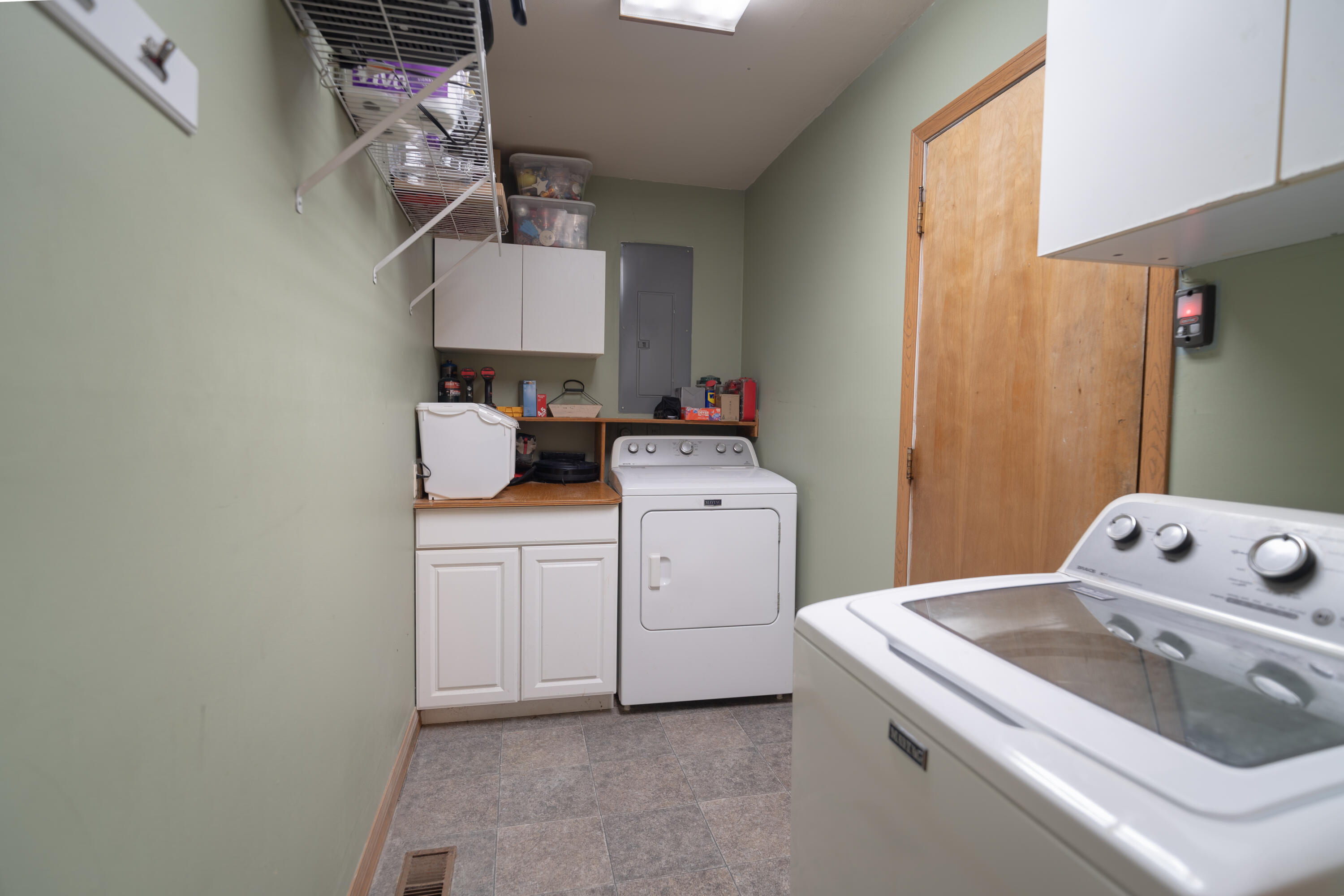 308 Stewart Drive, Sidney, Ohio 45365