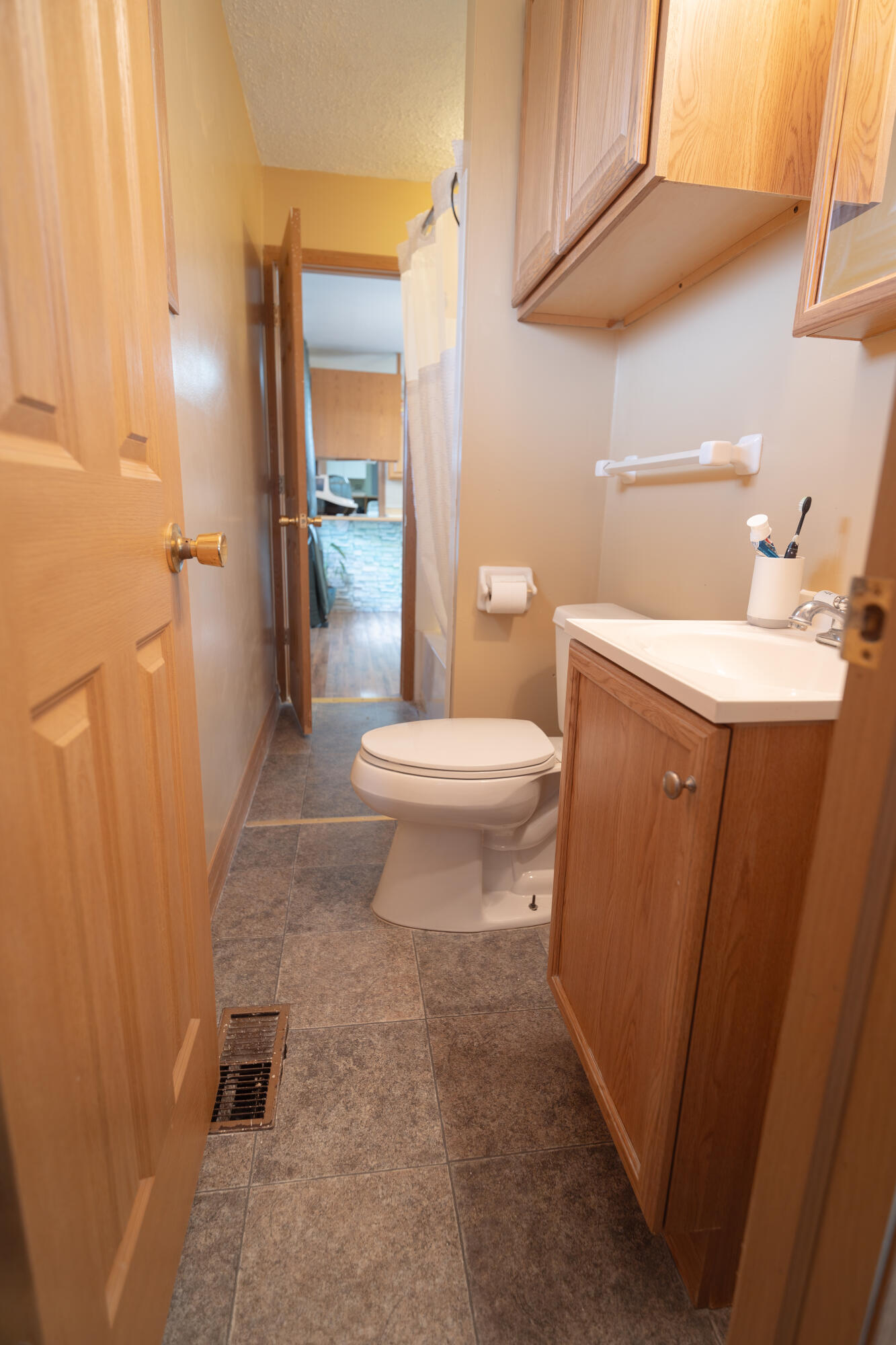 308 Stewart Drive, Sidney, Ohio 45365