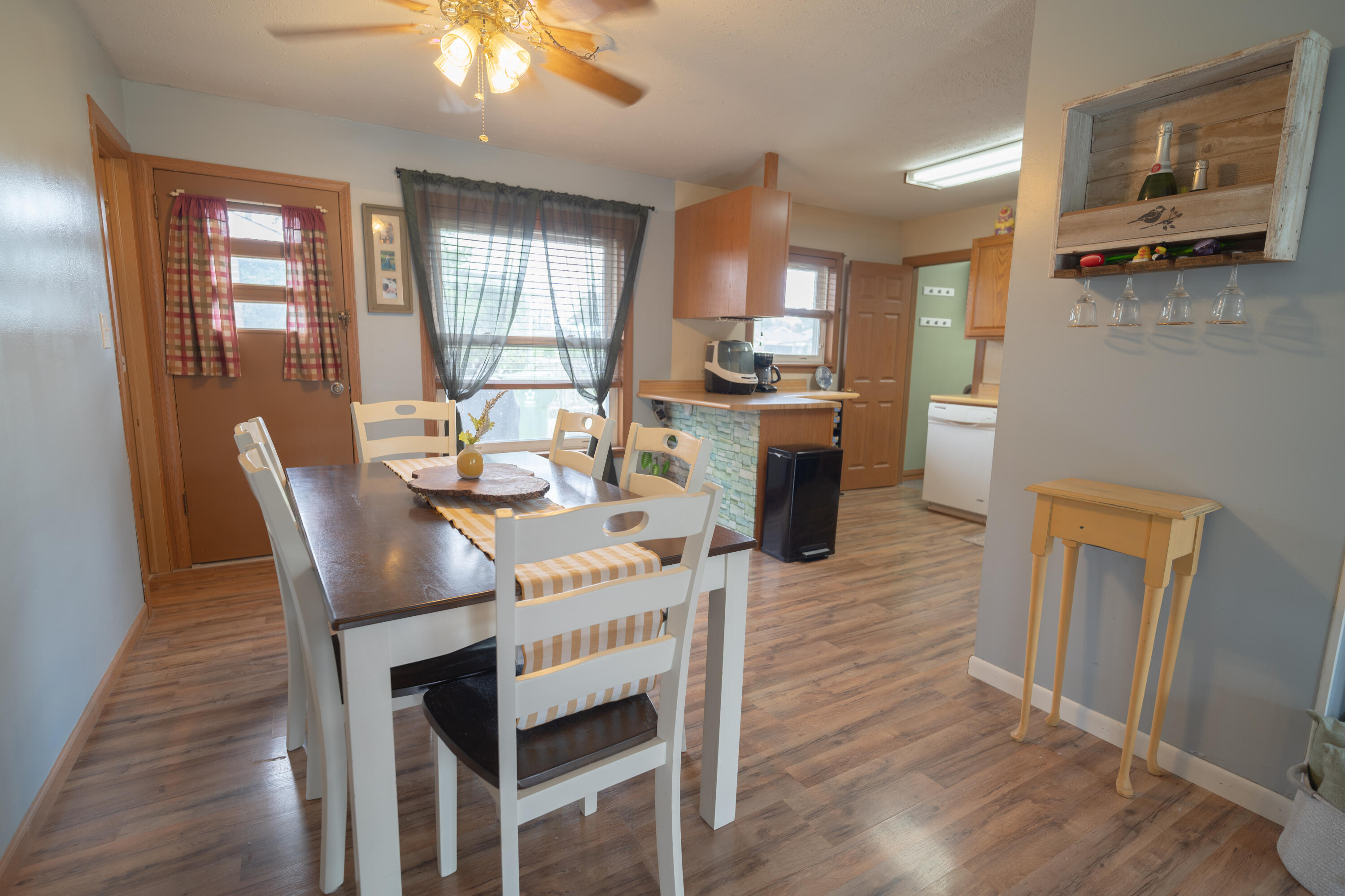 308 Stewart Drive, Sidney, Ohio 45365