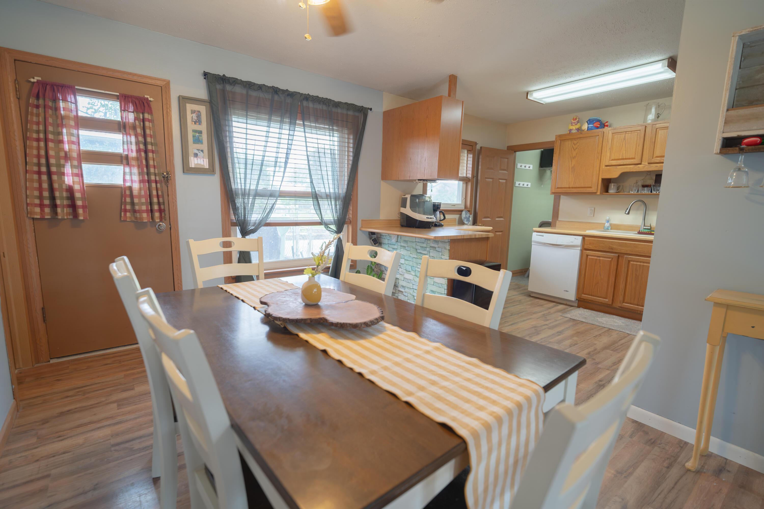 308 Stewart Drive, Sidney, Ohio 45365