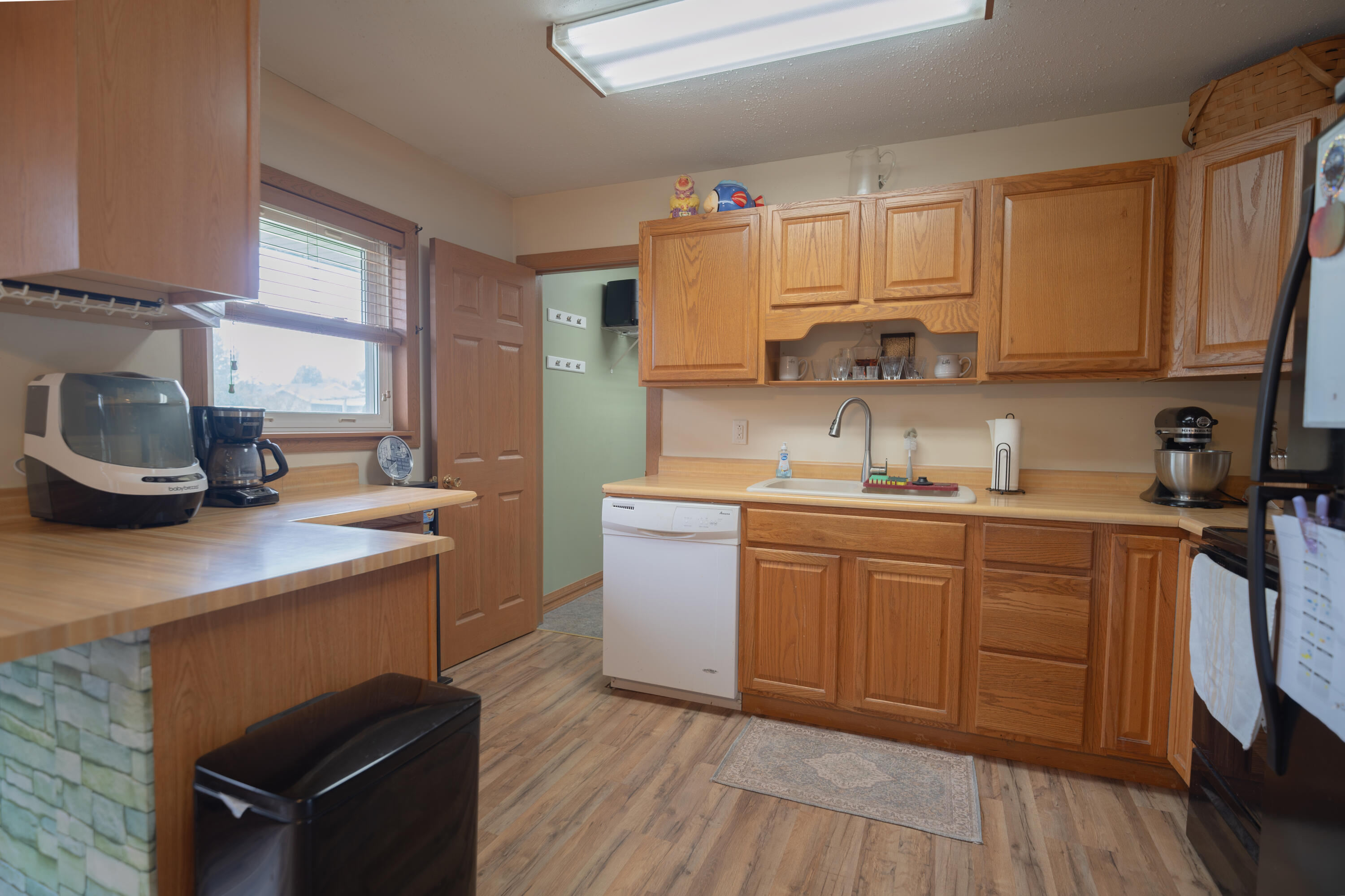 308 Stewart Drive, Sidney, Ohio 45365