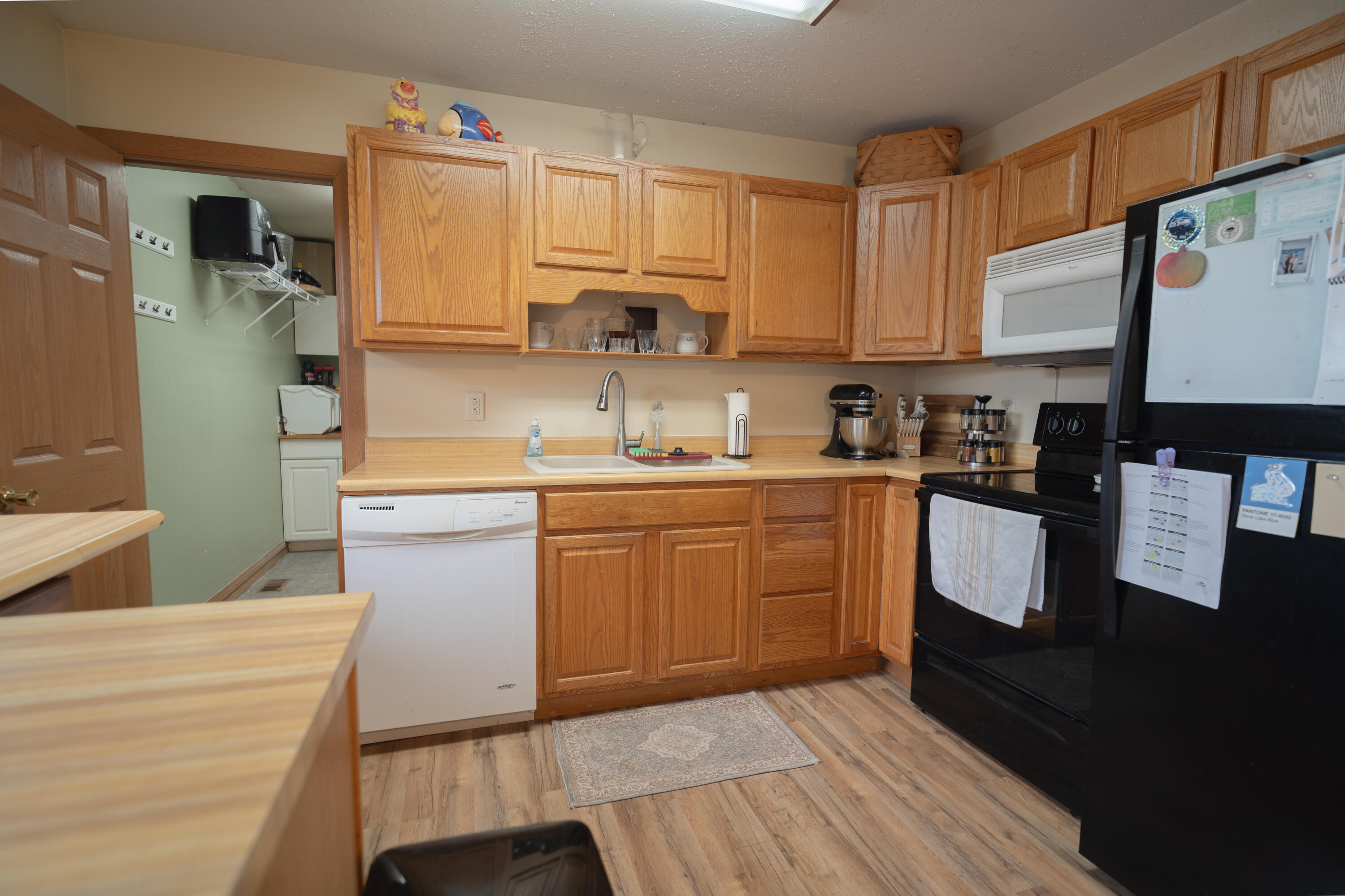 308 Stewart Drive, Sidney, Ohio 45365