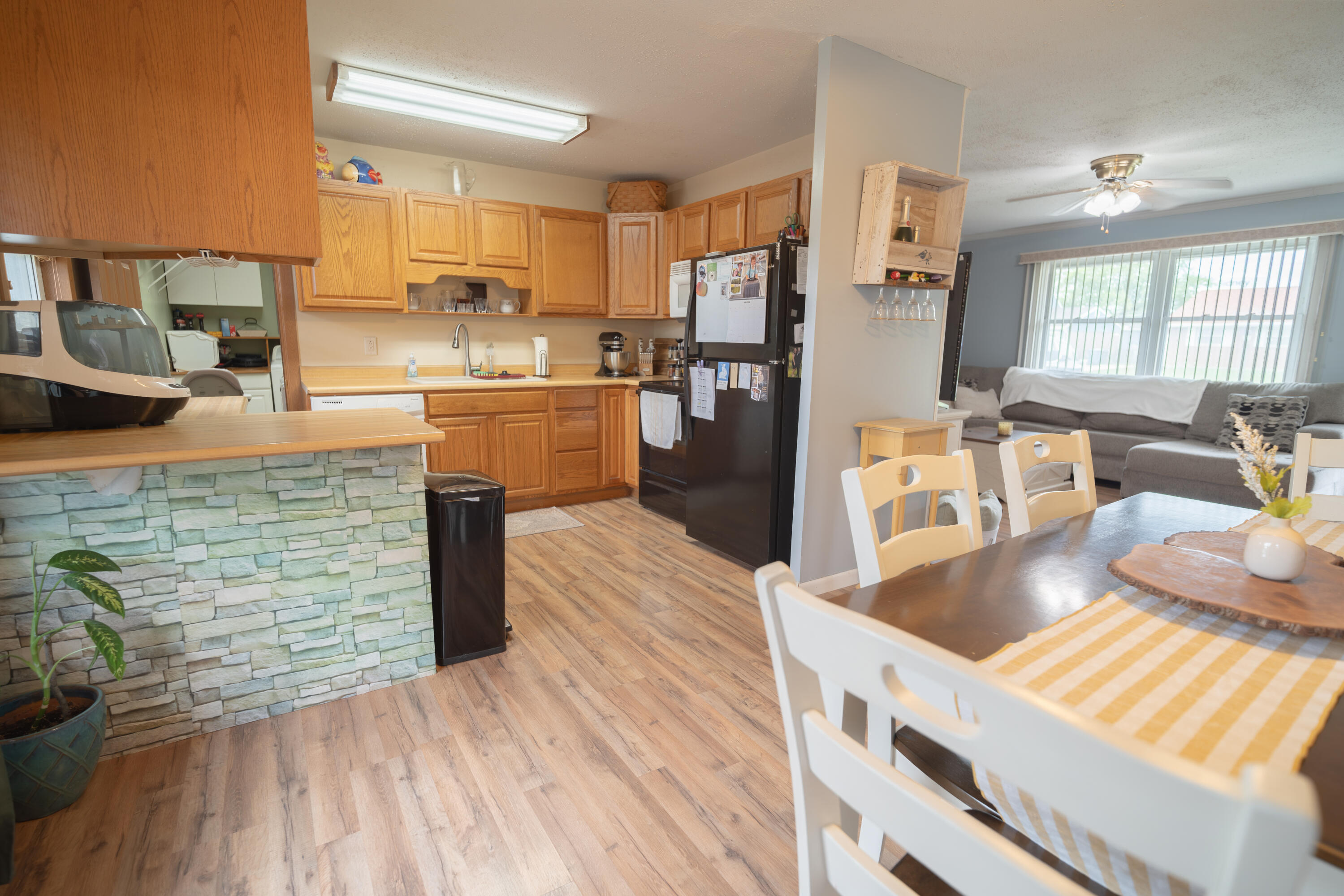 308 Stewart Drive, Sidney, Ohio 45365